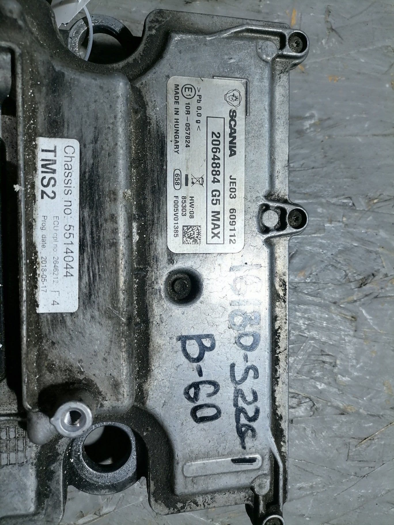 photo-2