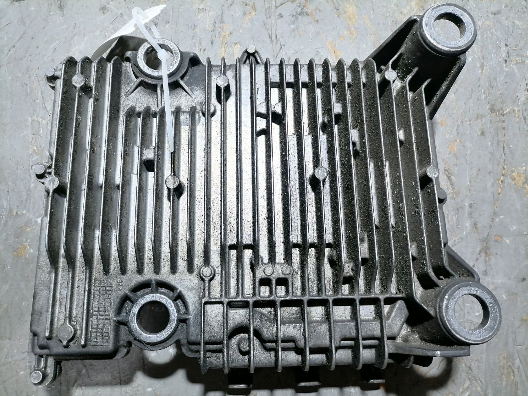 photo-4