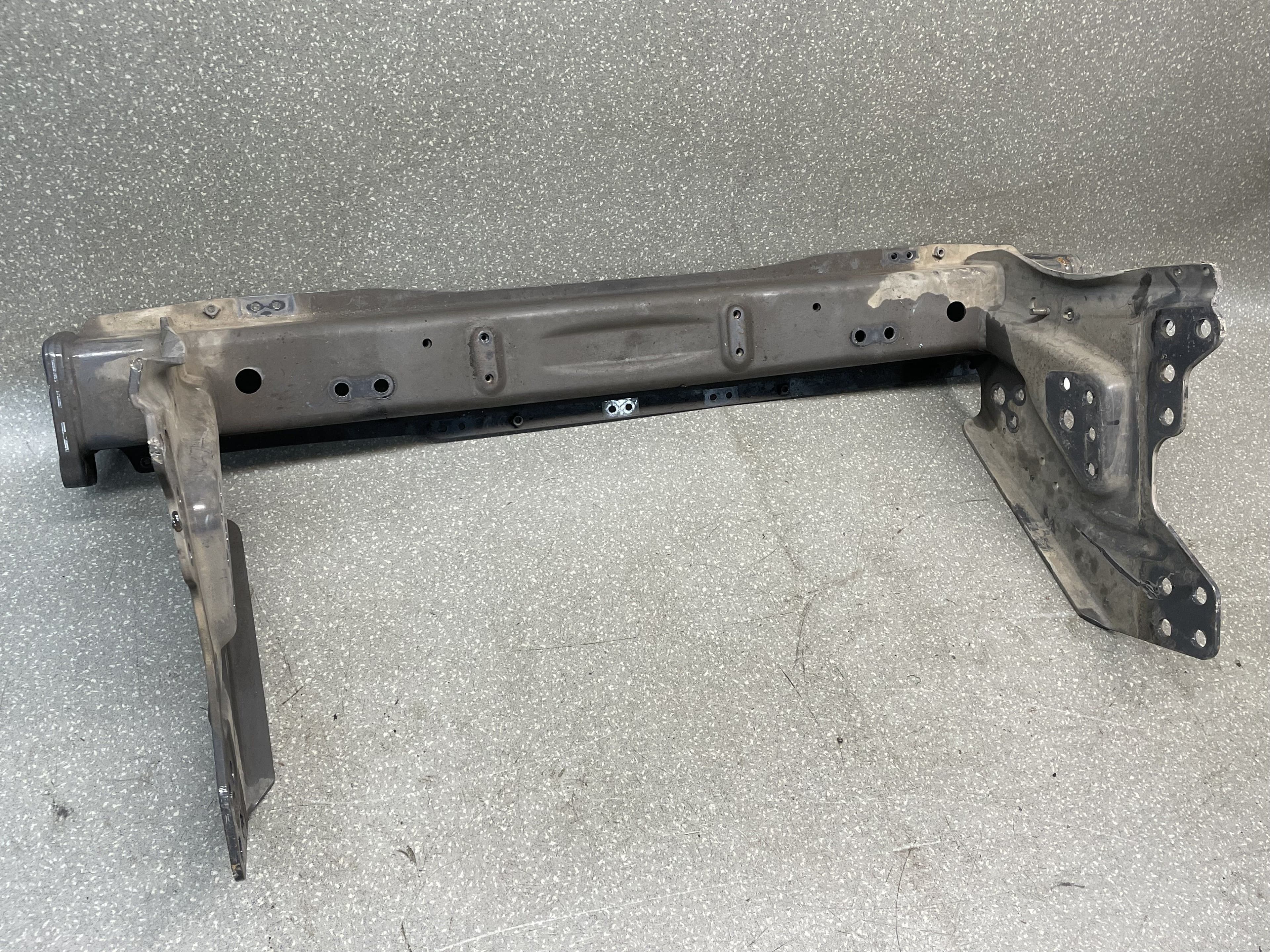 photo-1