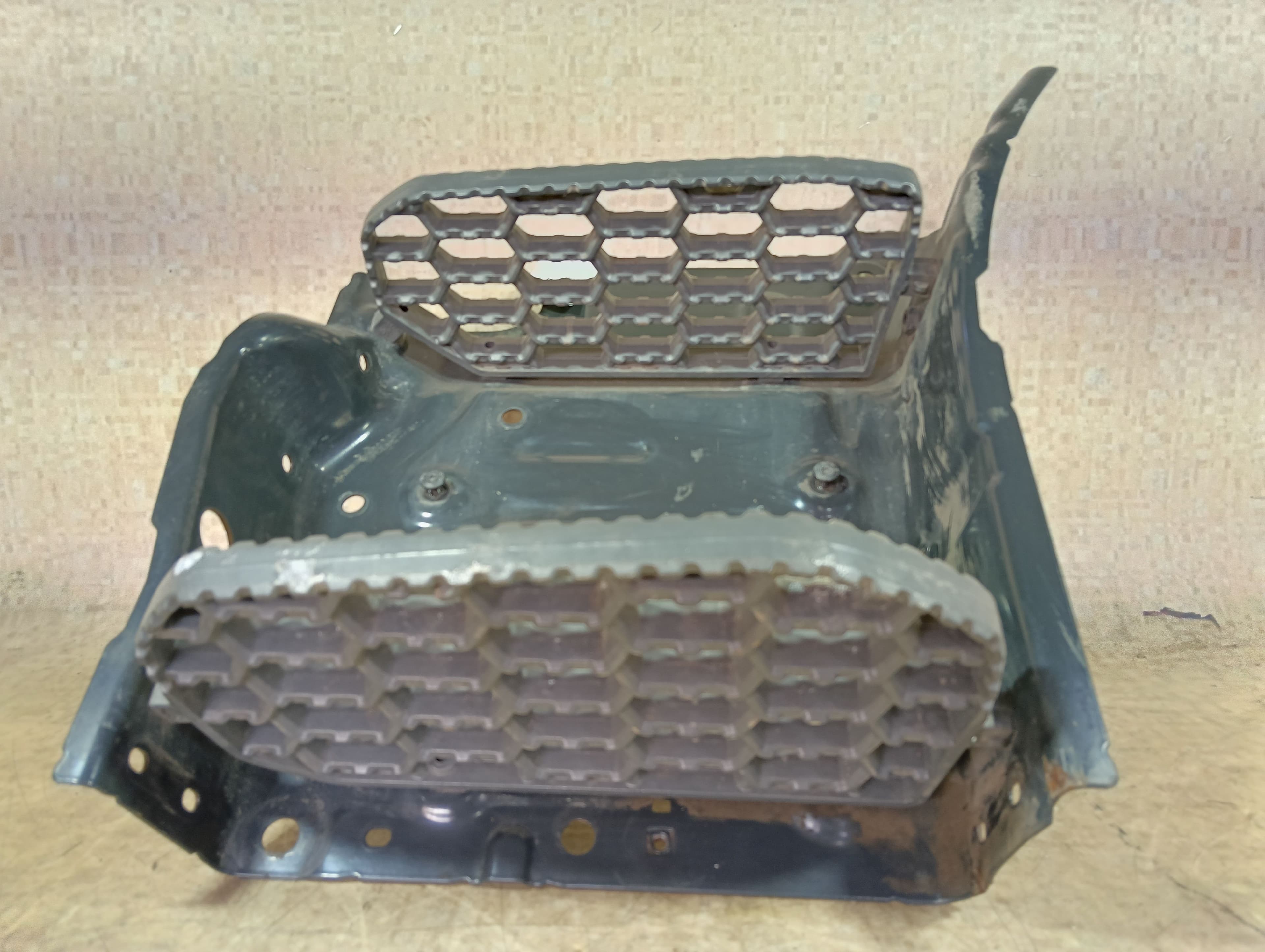 photo-1