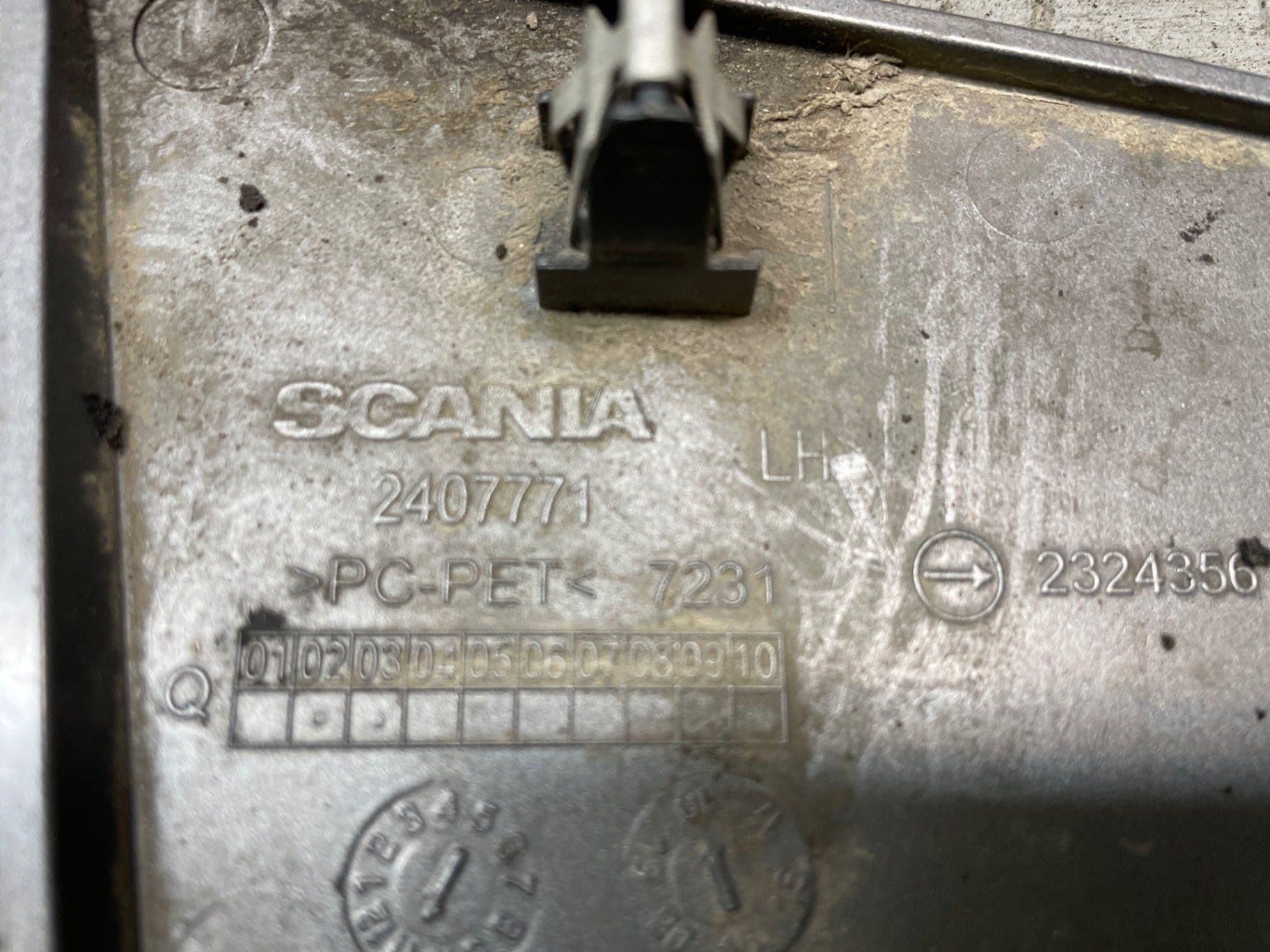 photo-2