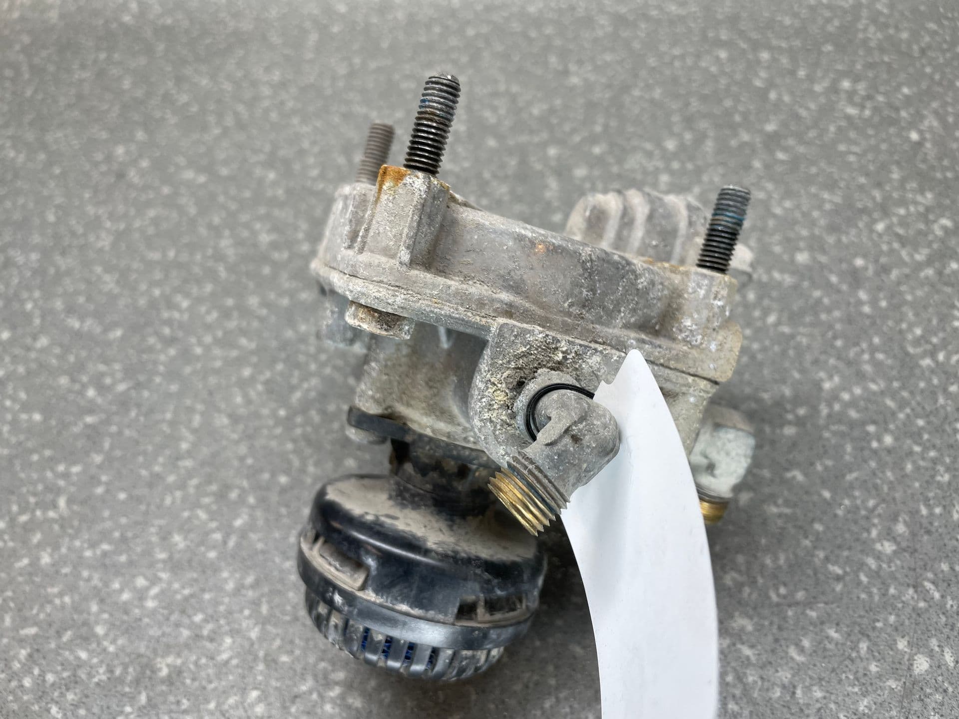 photo-3