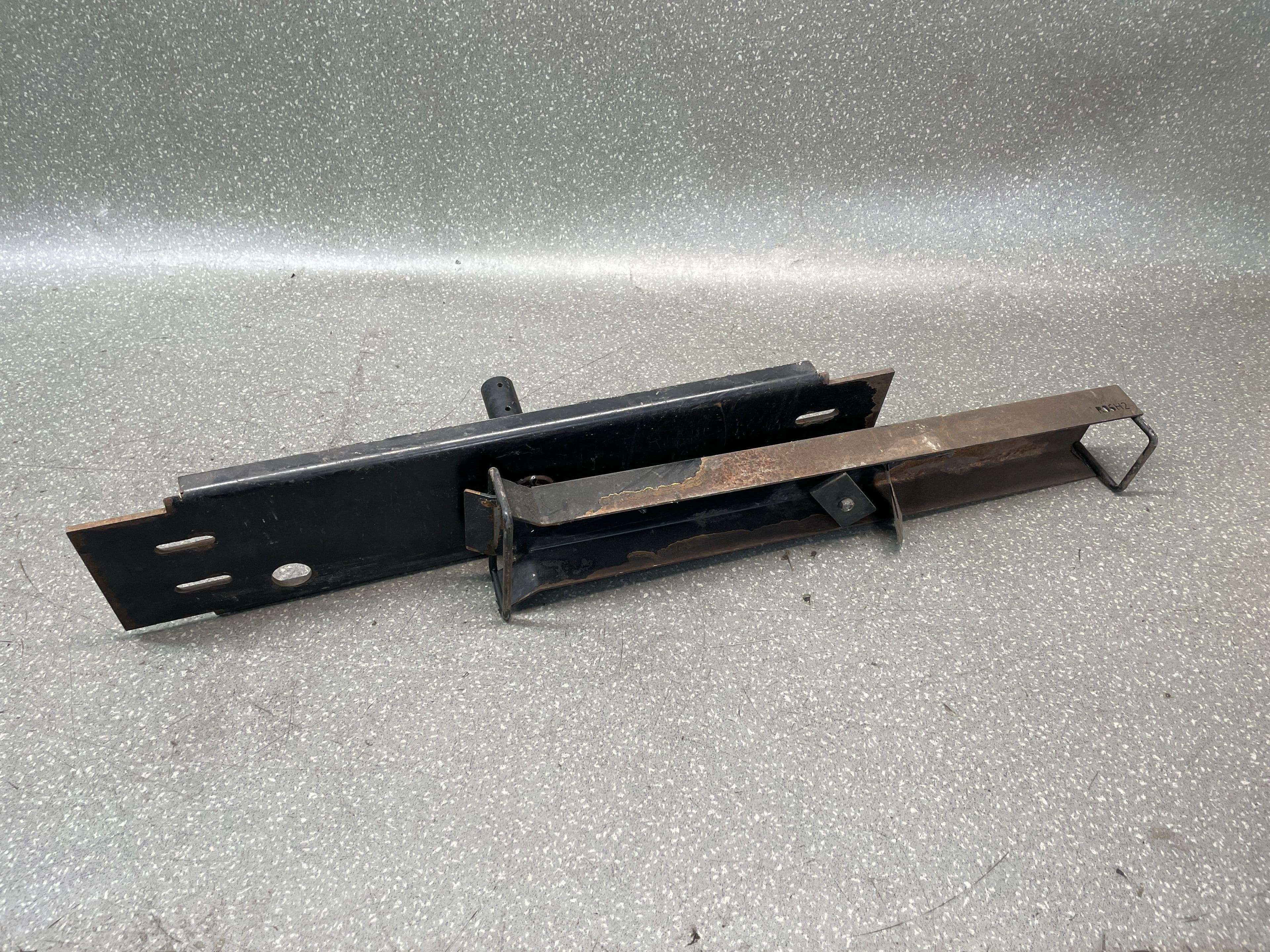 photo-1