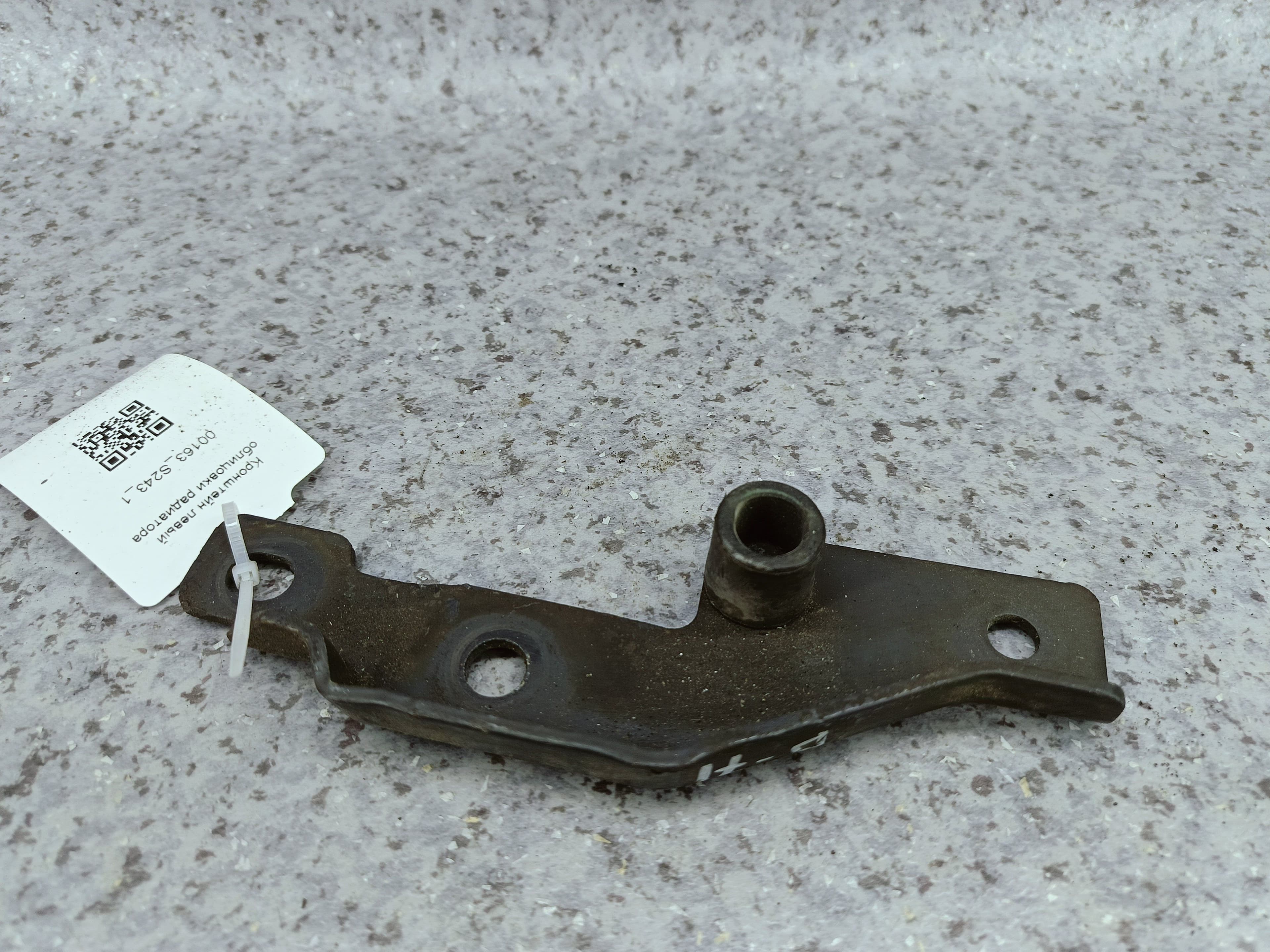 photo-1