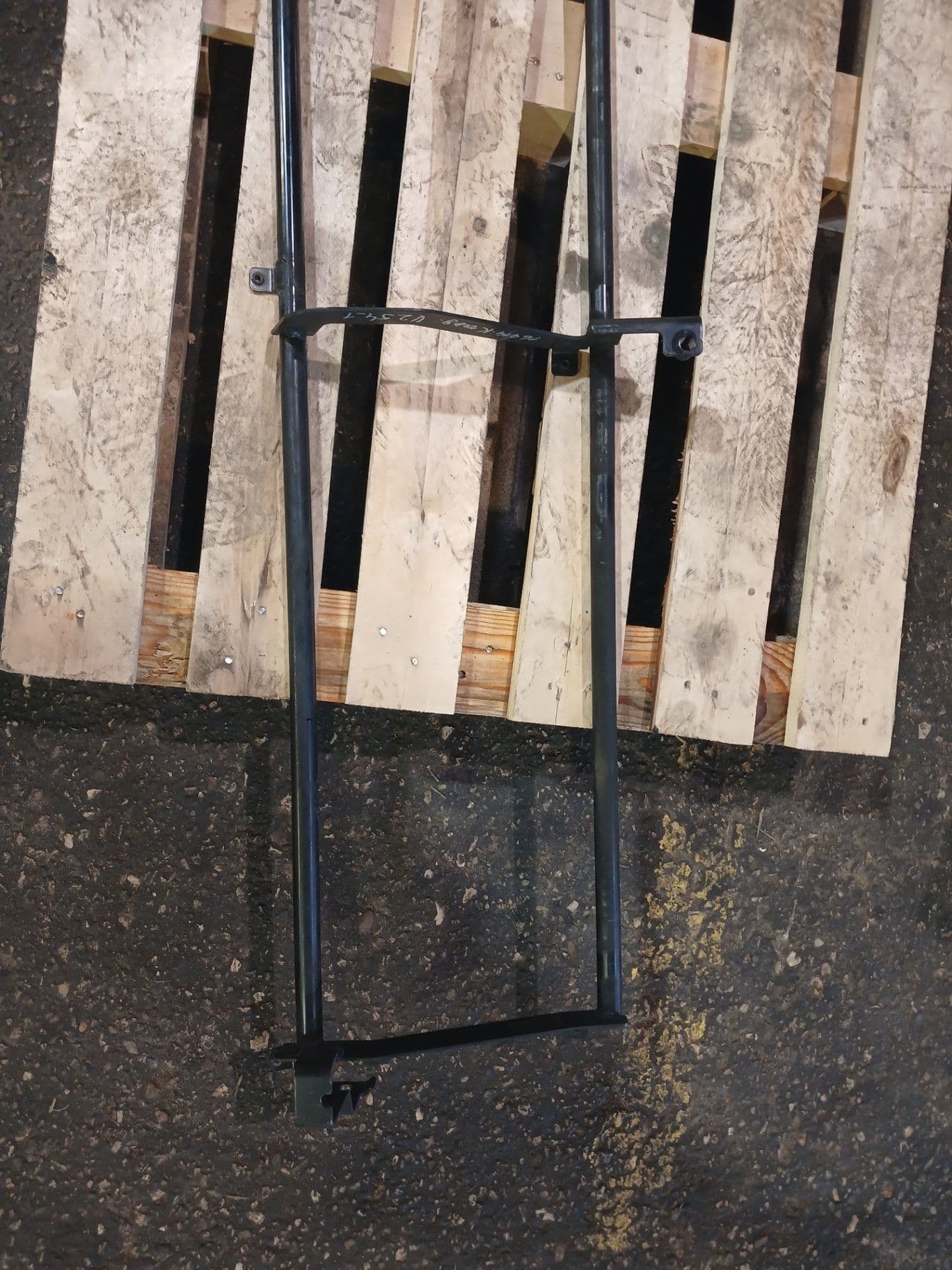 photo-1