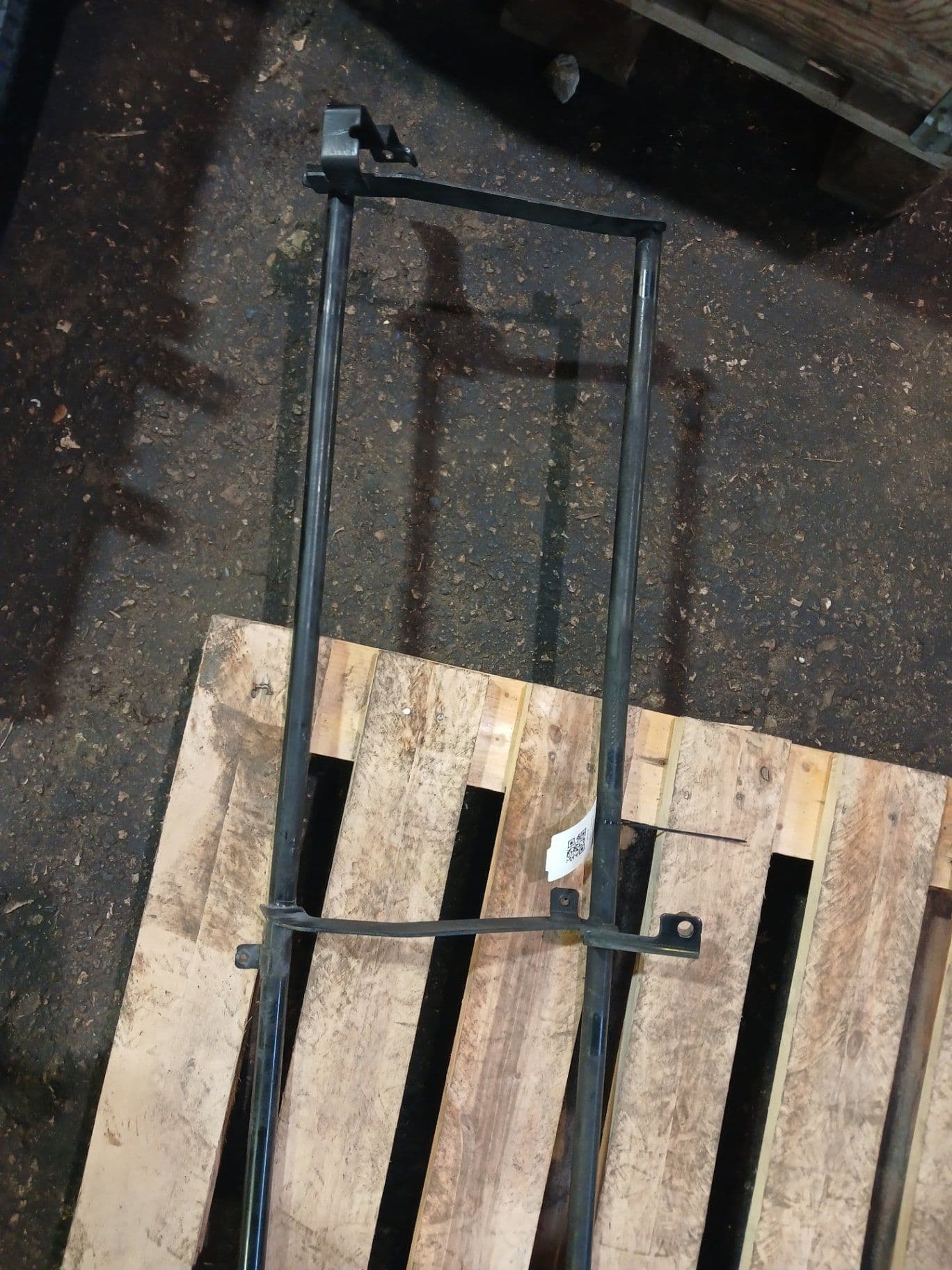 photo-2