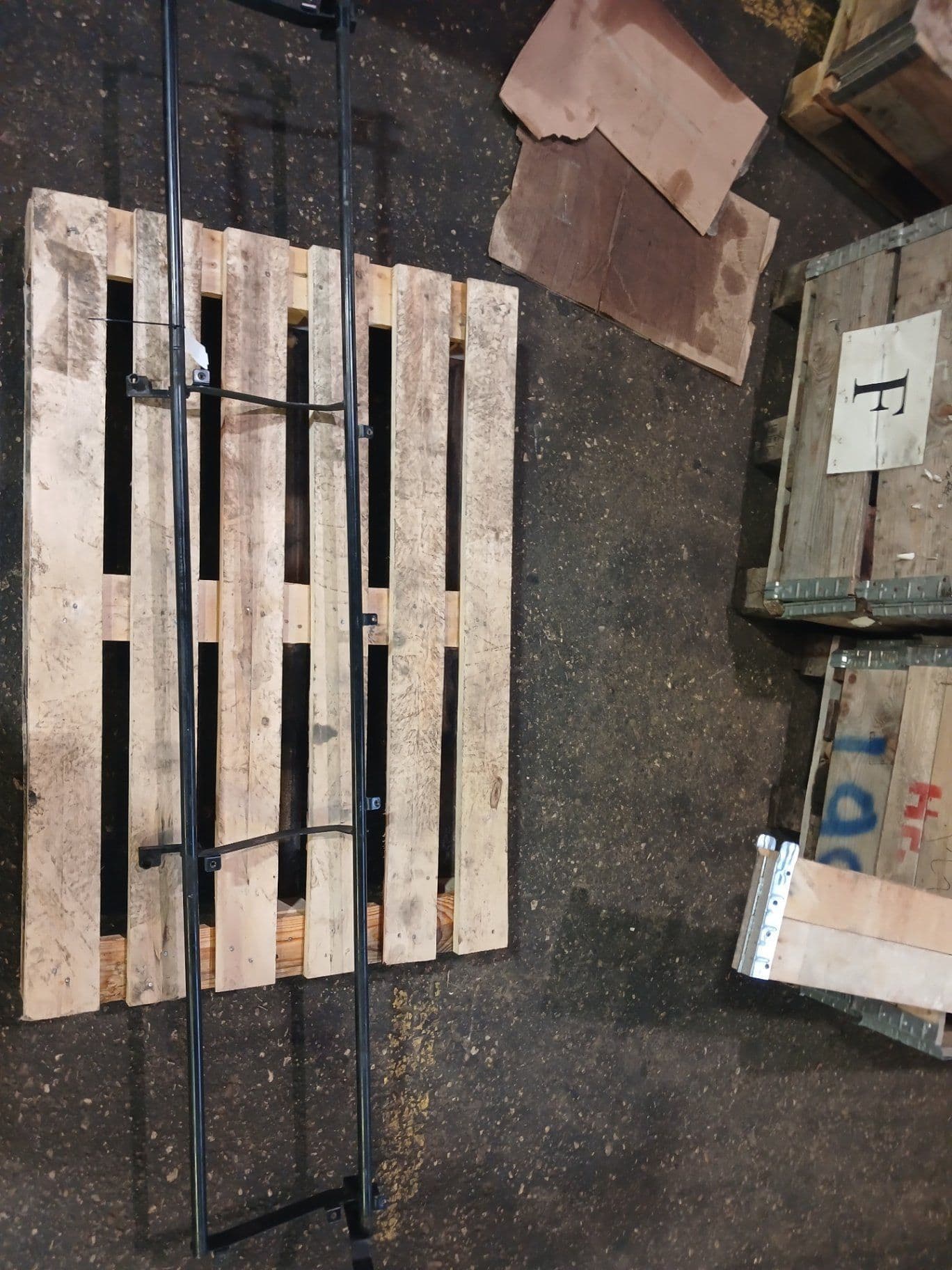 photo-3