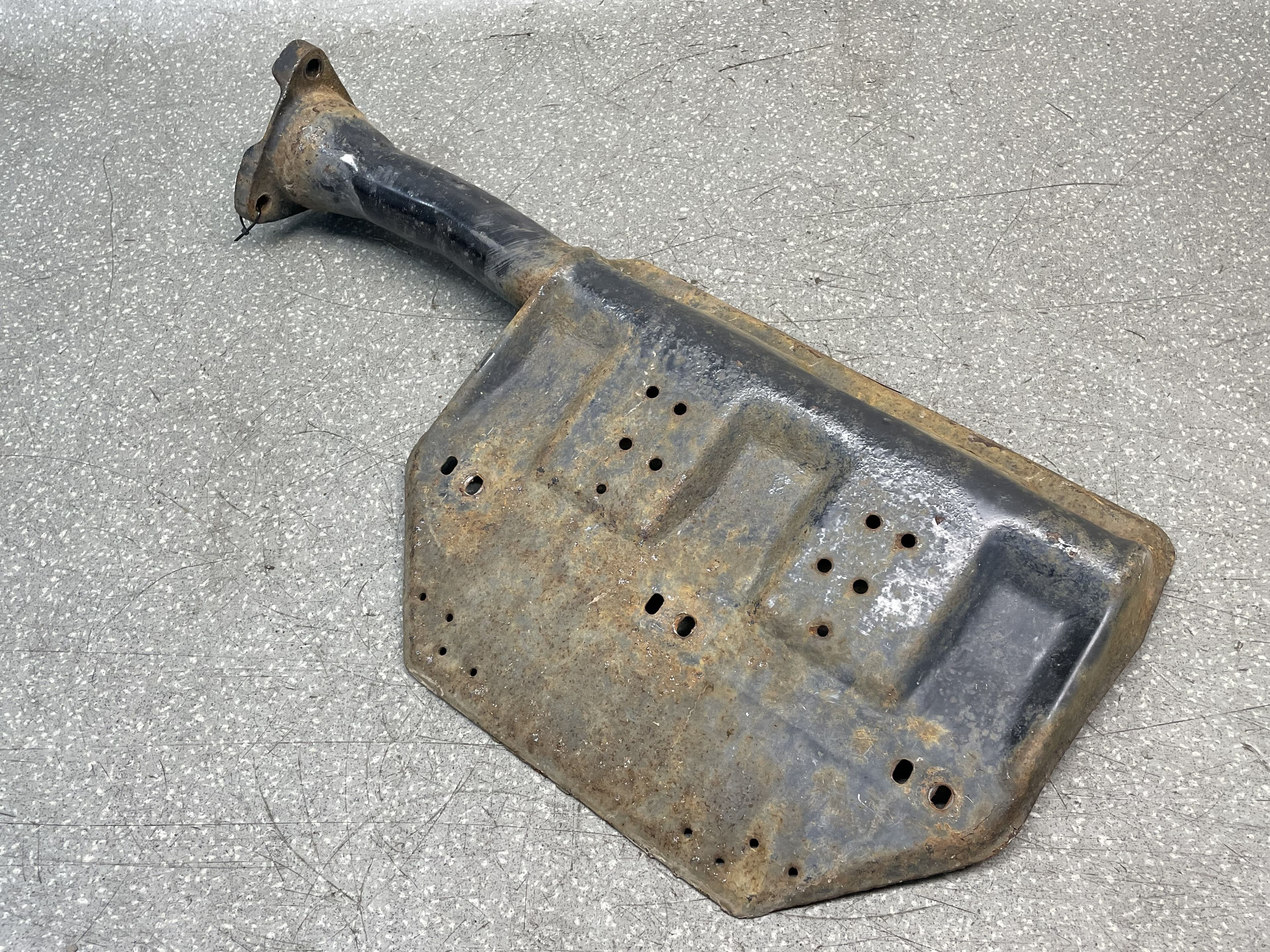 photo-1