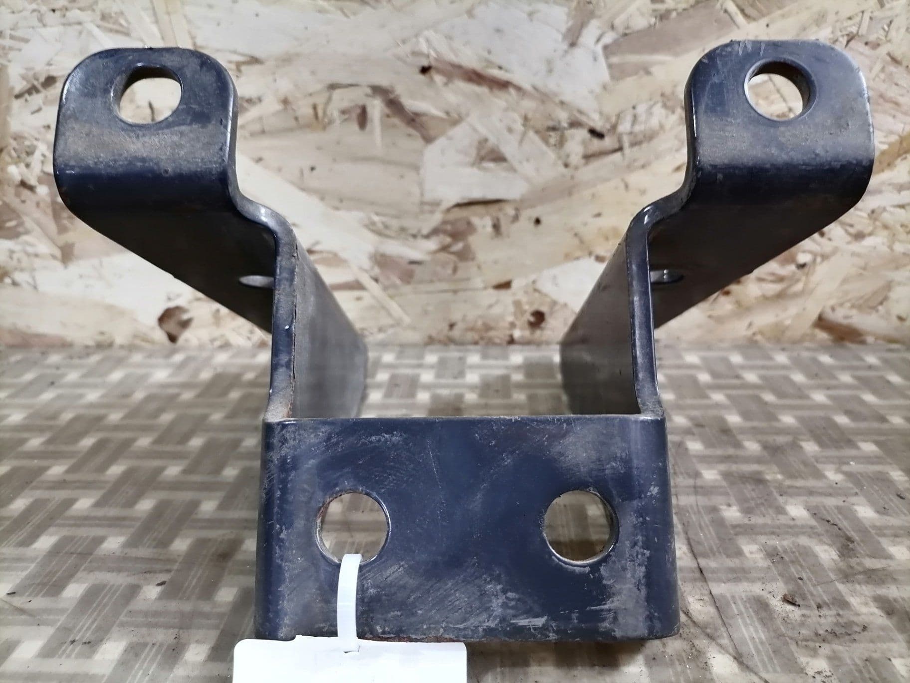 photo-2