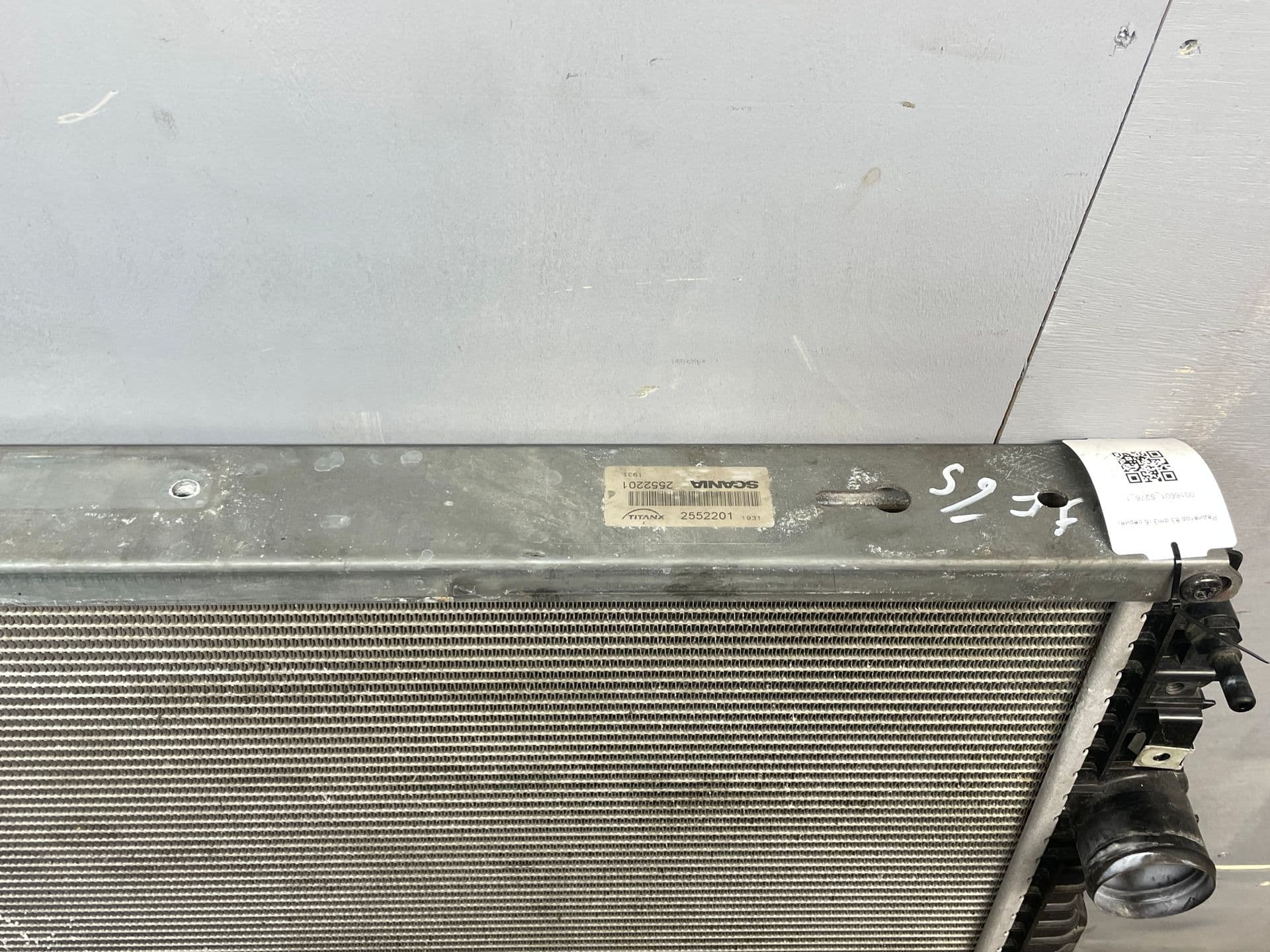 photo-1