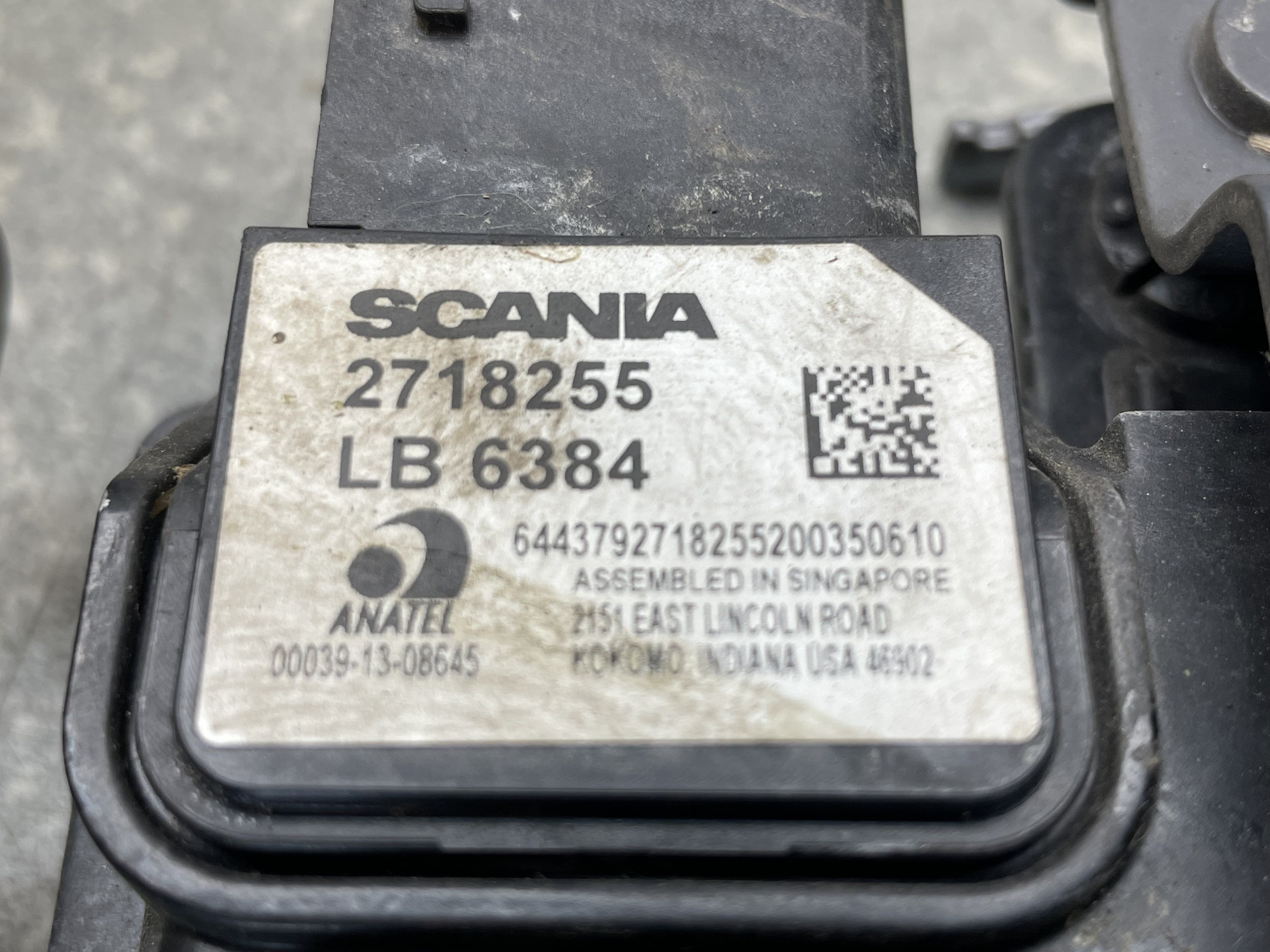 photo-4