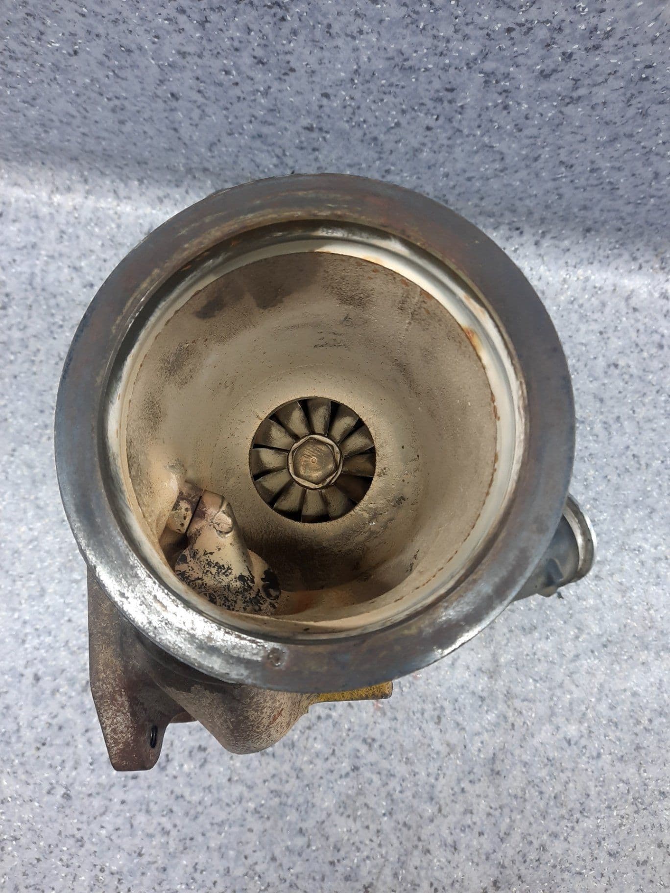 photo-2
