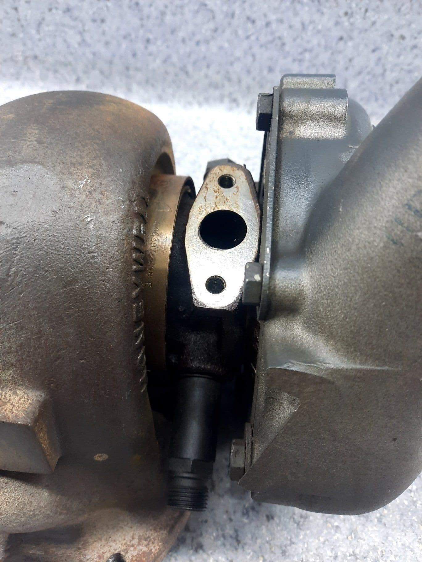 photo-4