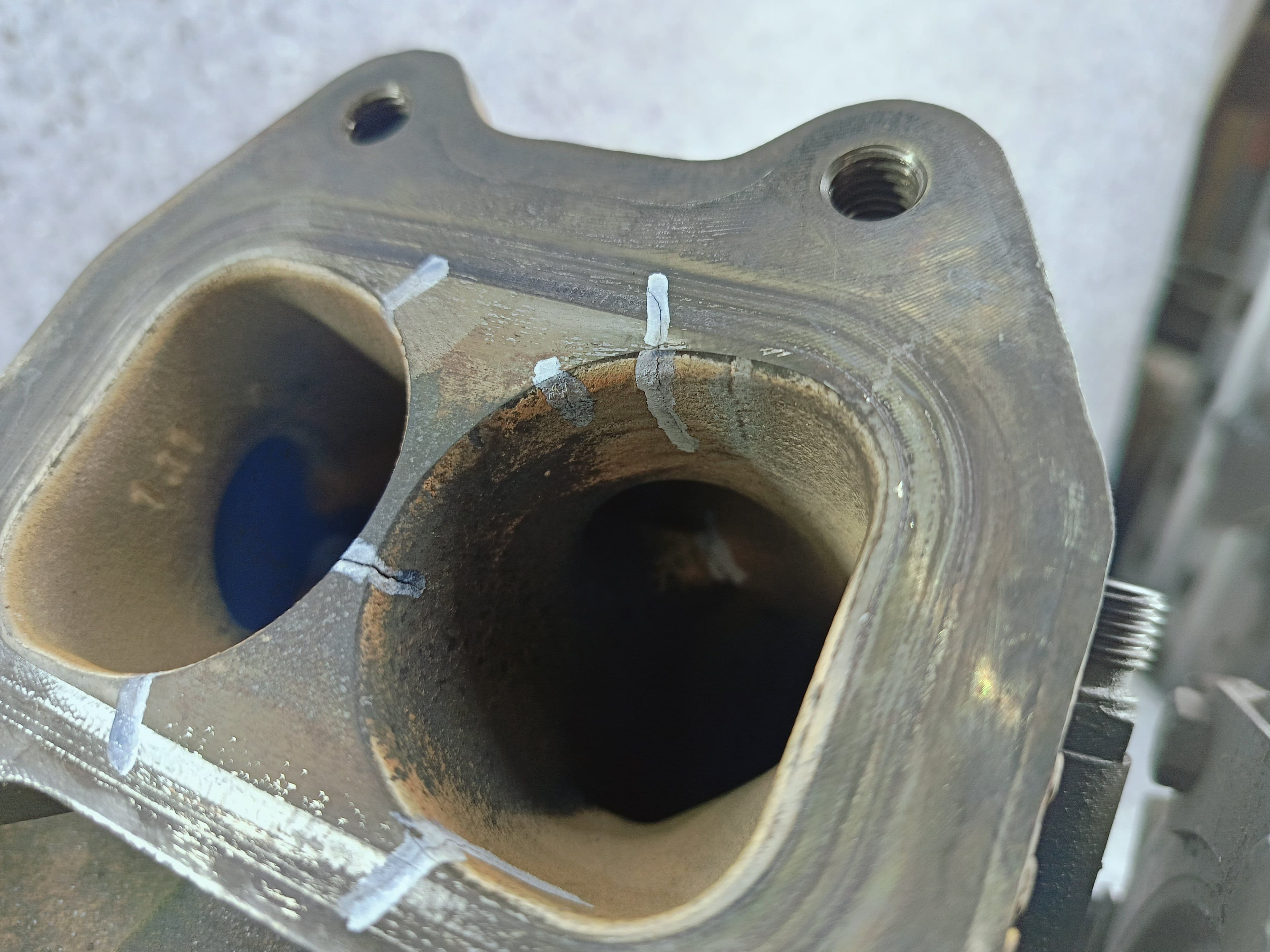 photo-13