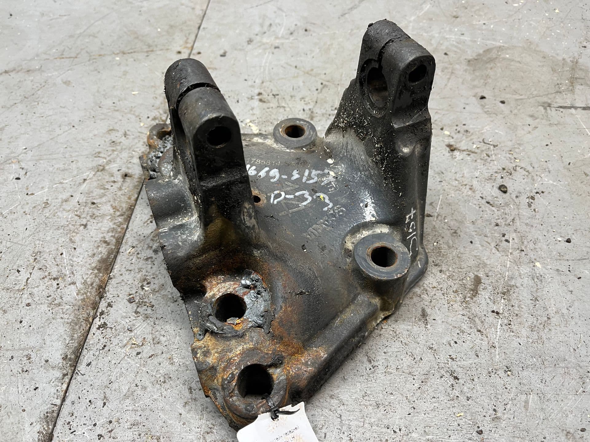 photo-2