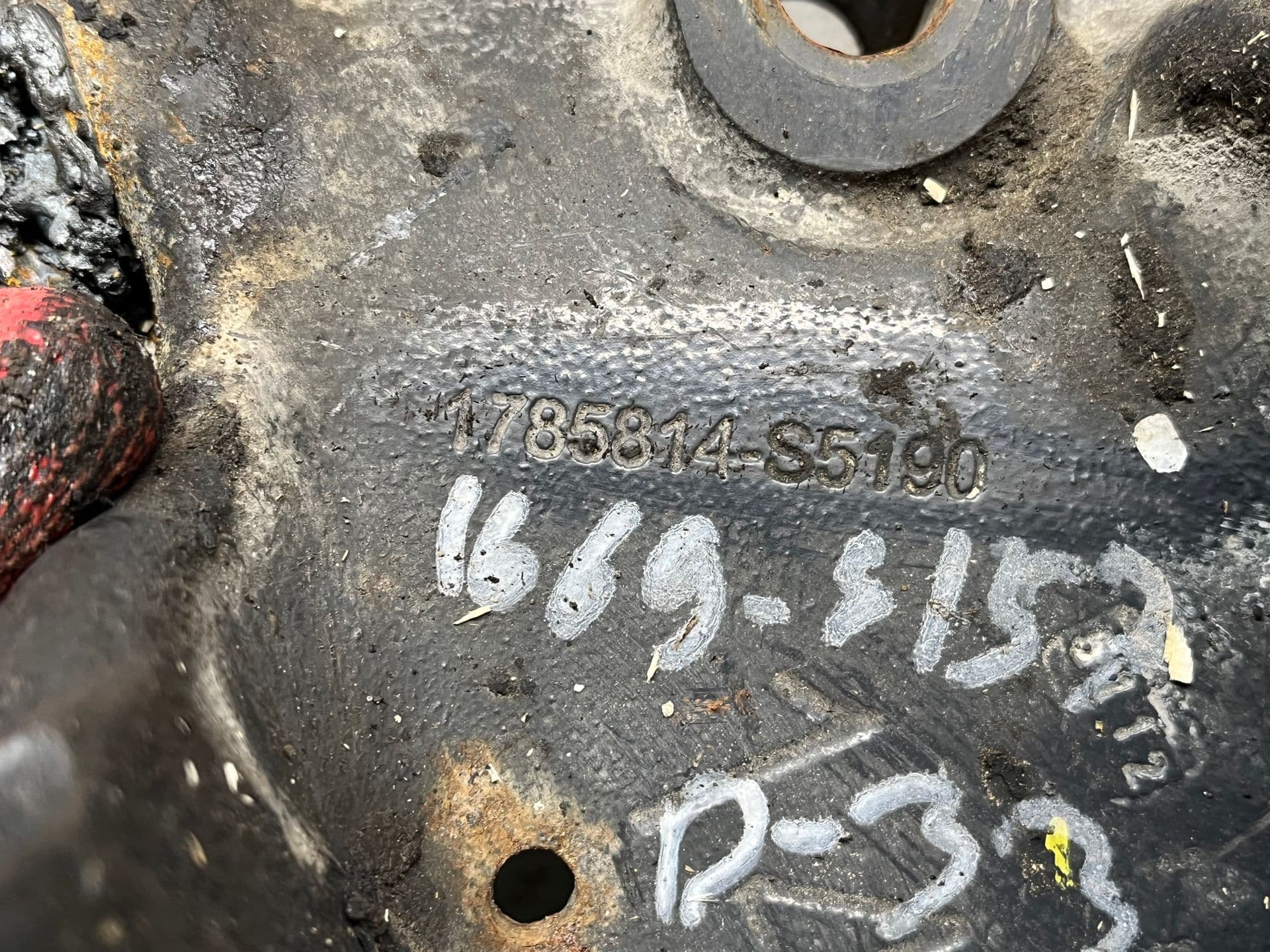 photo-5