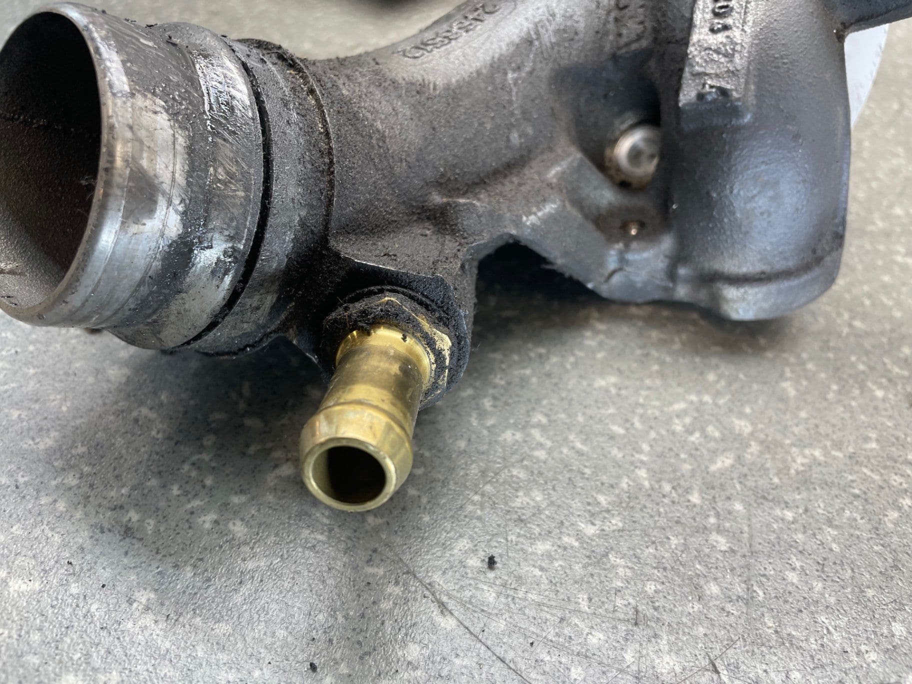photo-1