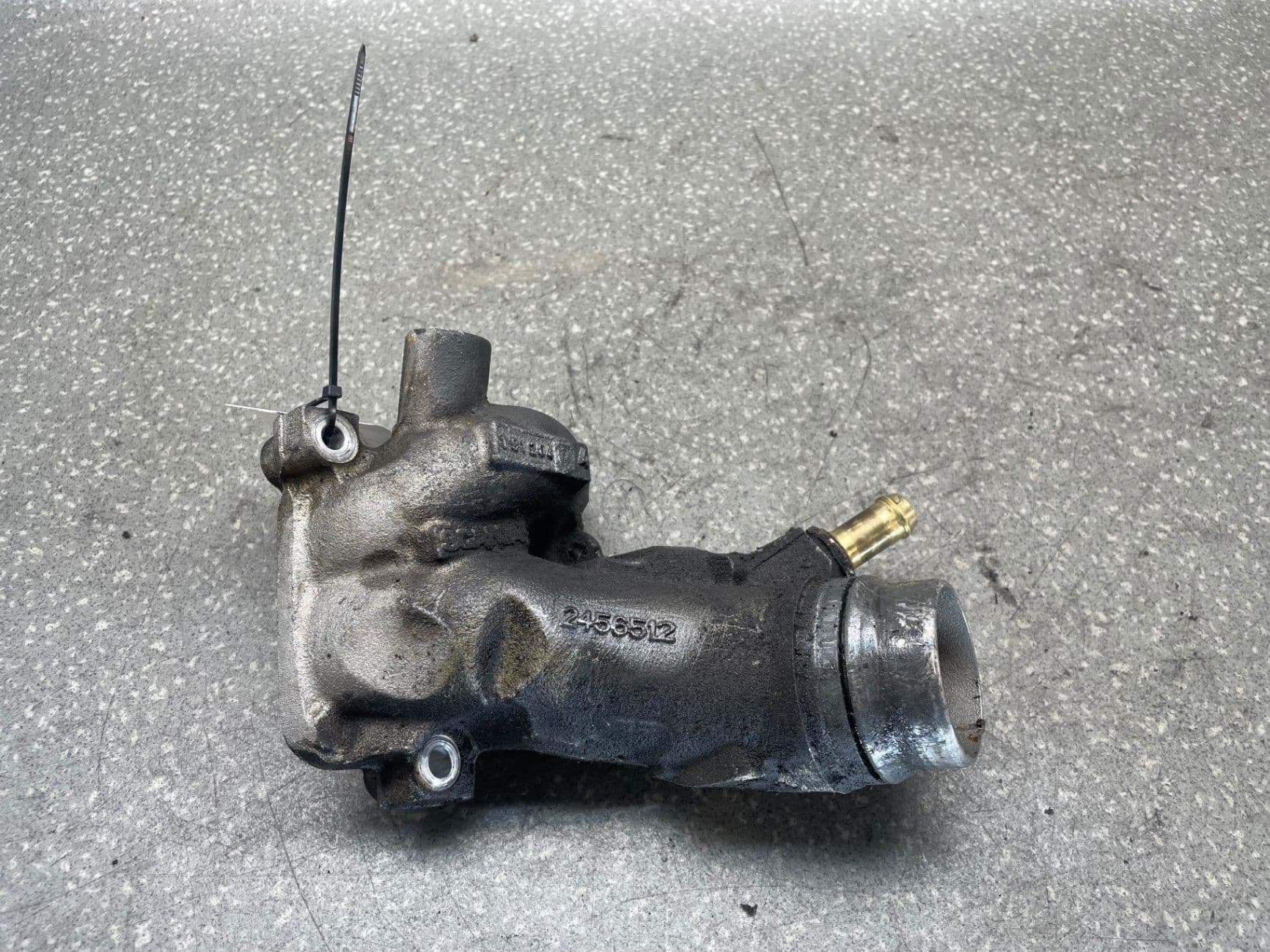 photo-5