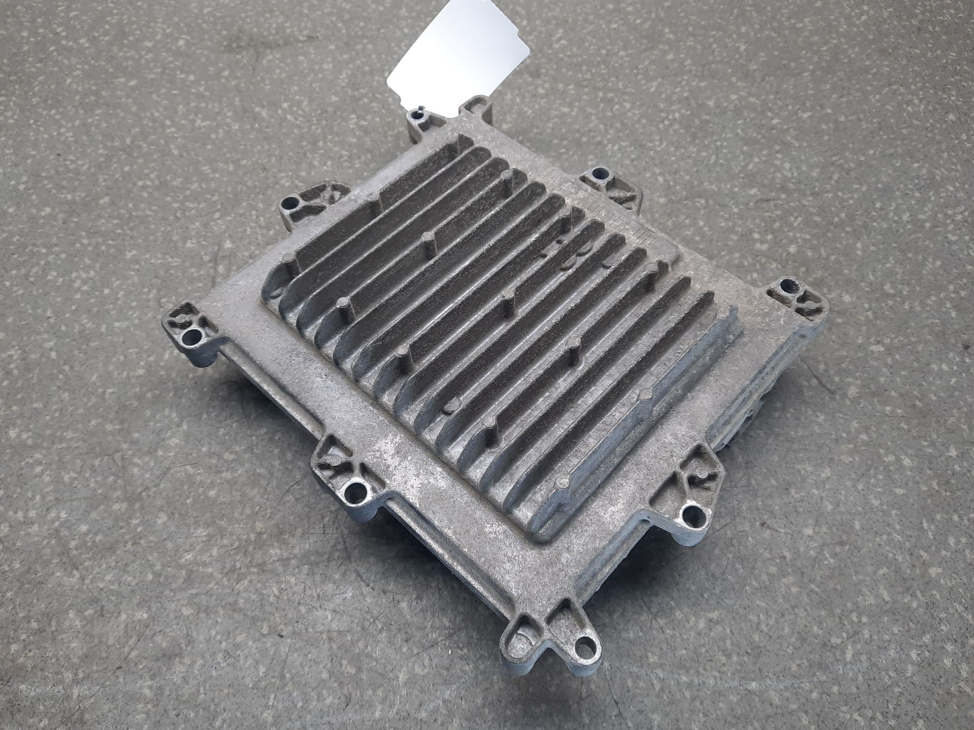 photo-1