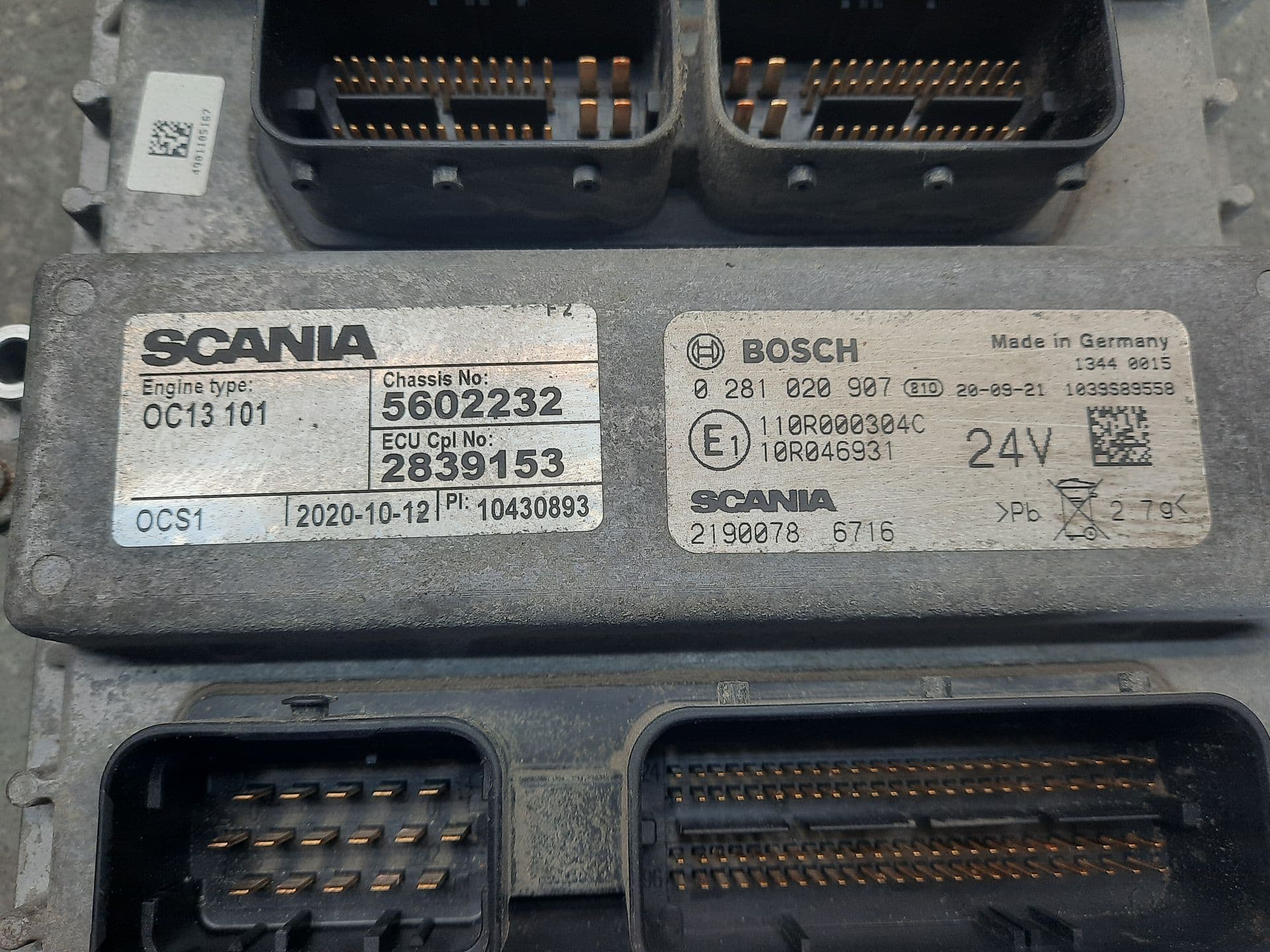photo-2
