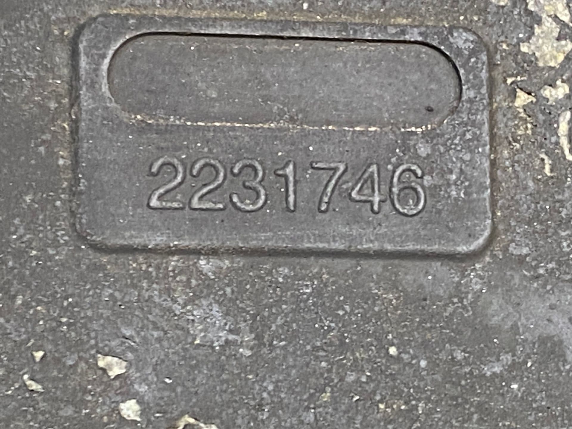 photo-2