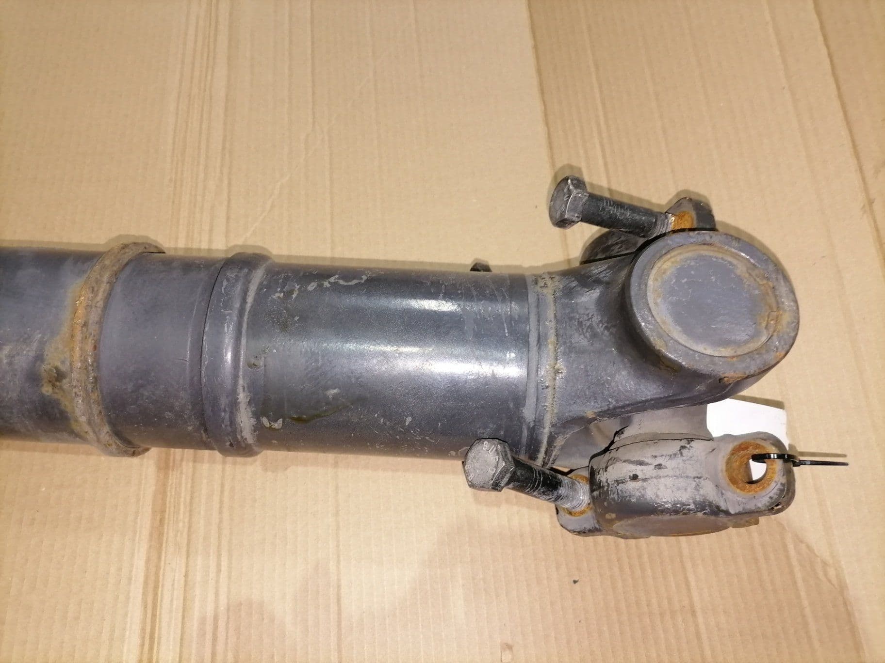 photo-2