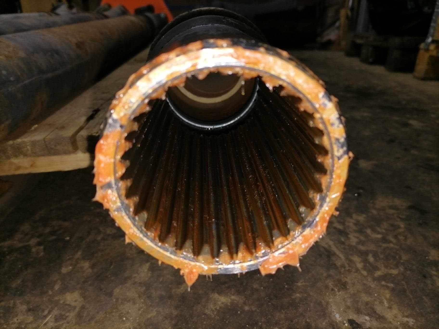 photo-5