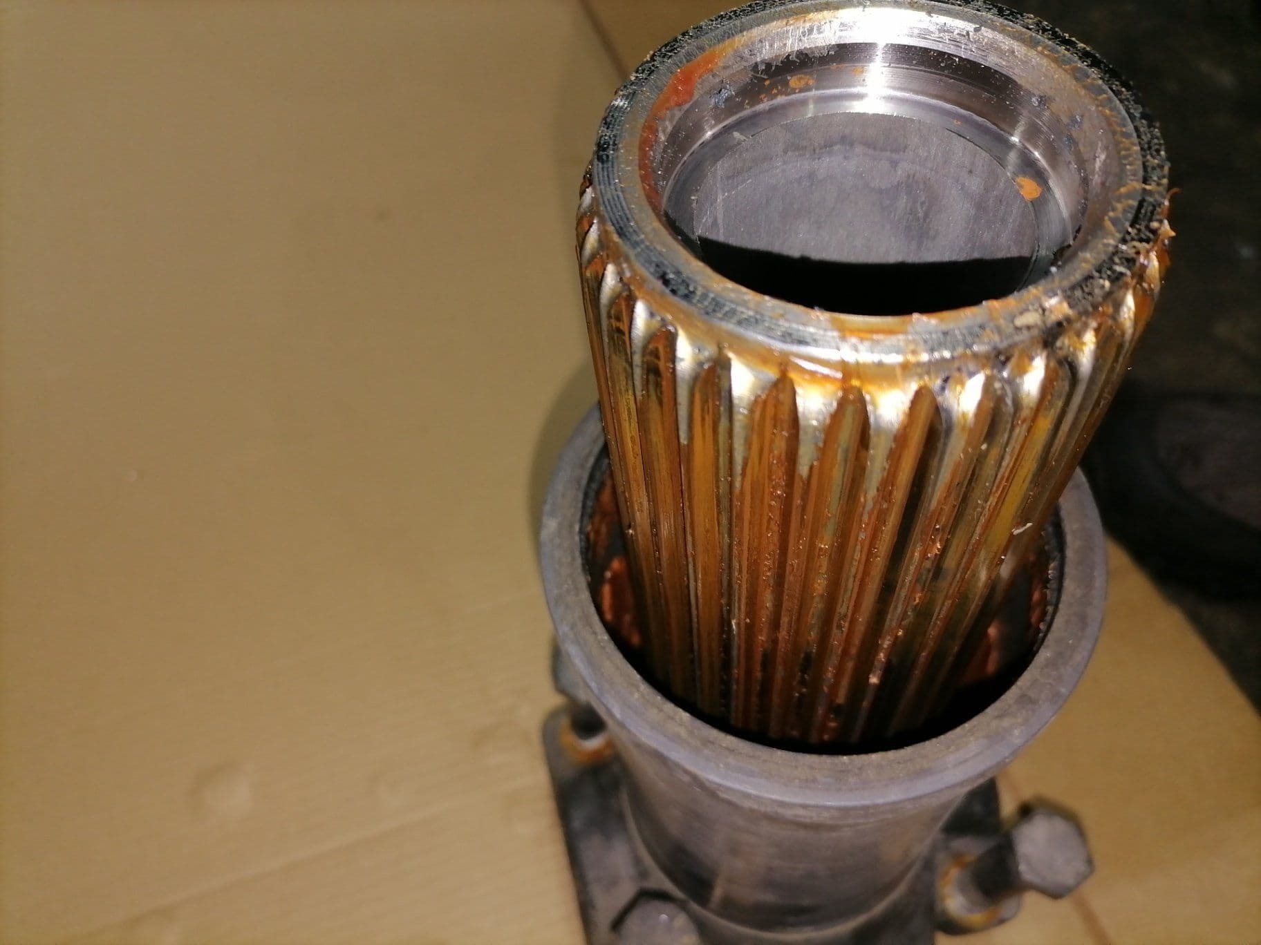 photo-6