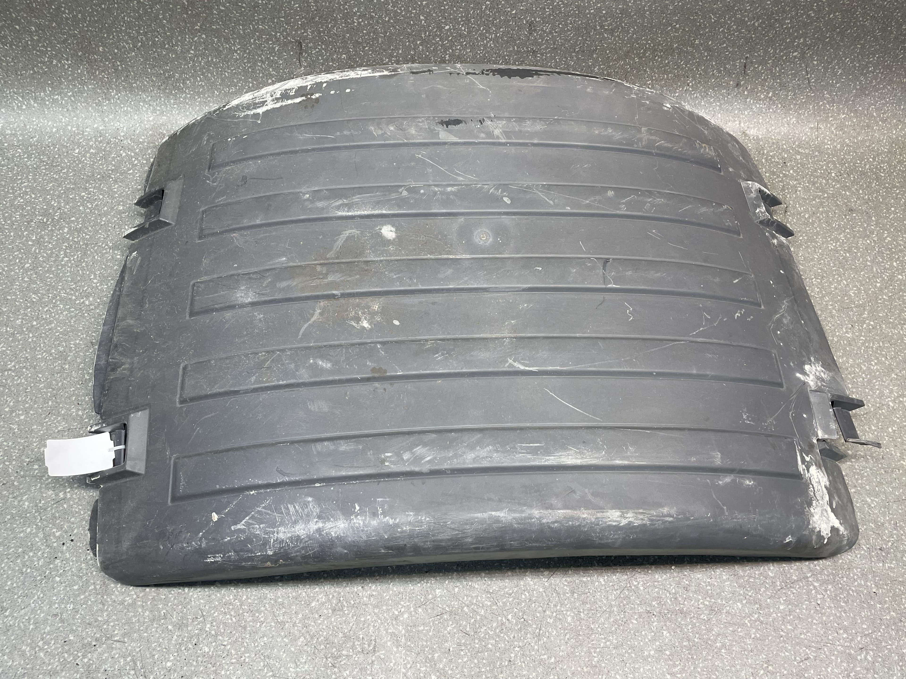 photo-1