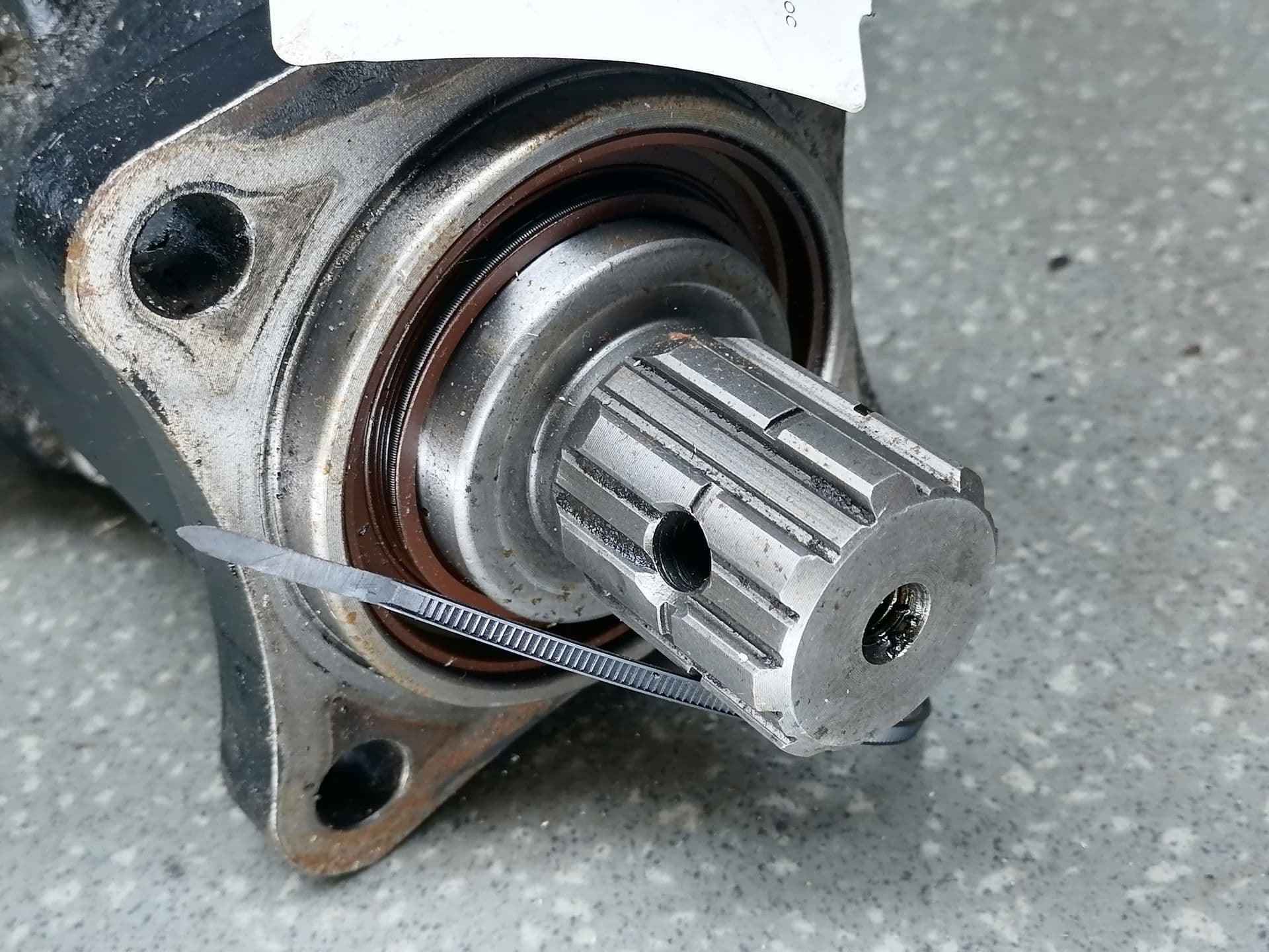 photo-1