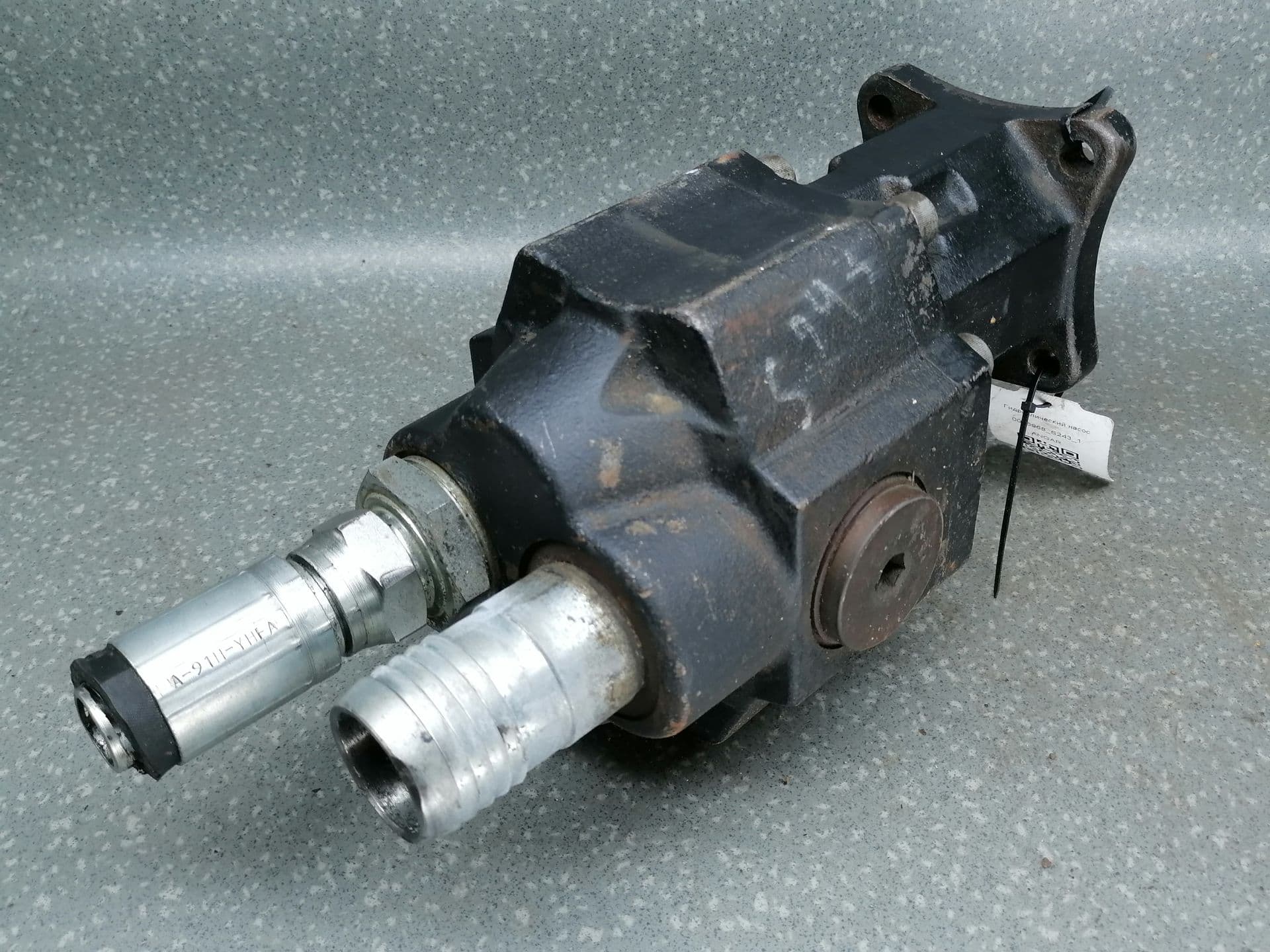 photo-2