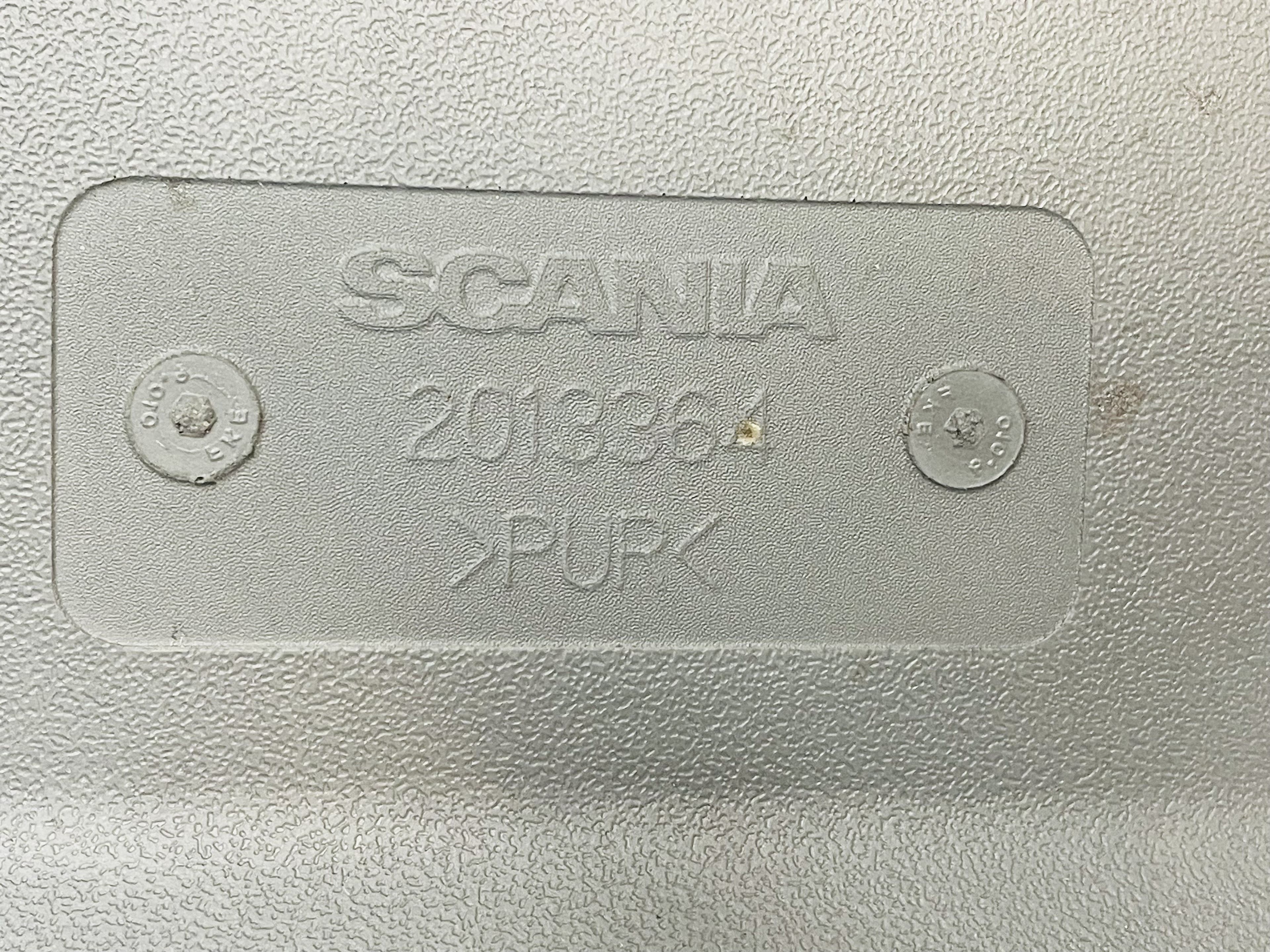 photo-2