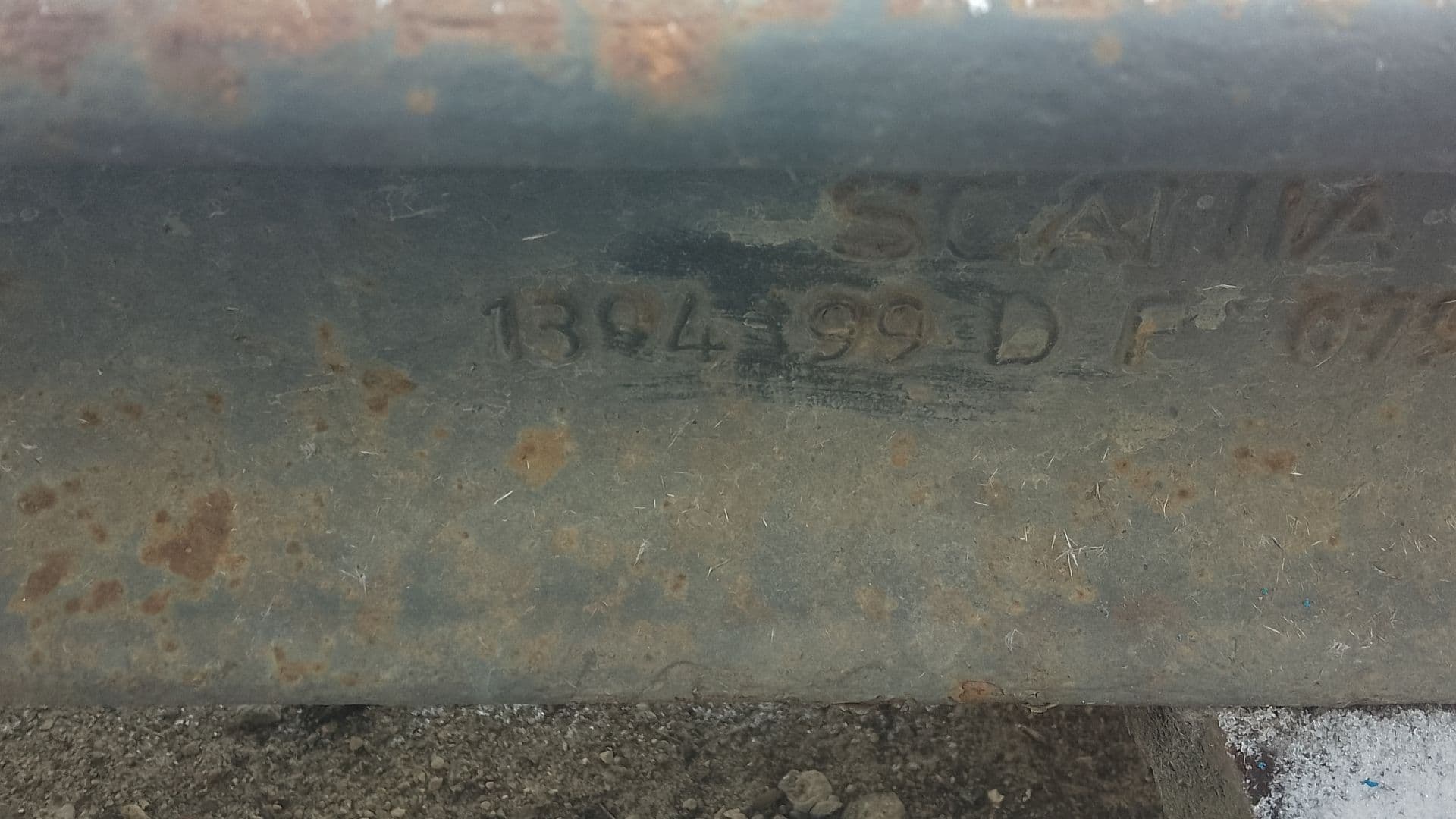 photo-2