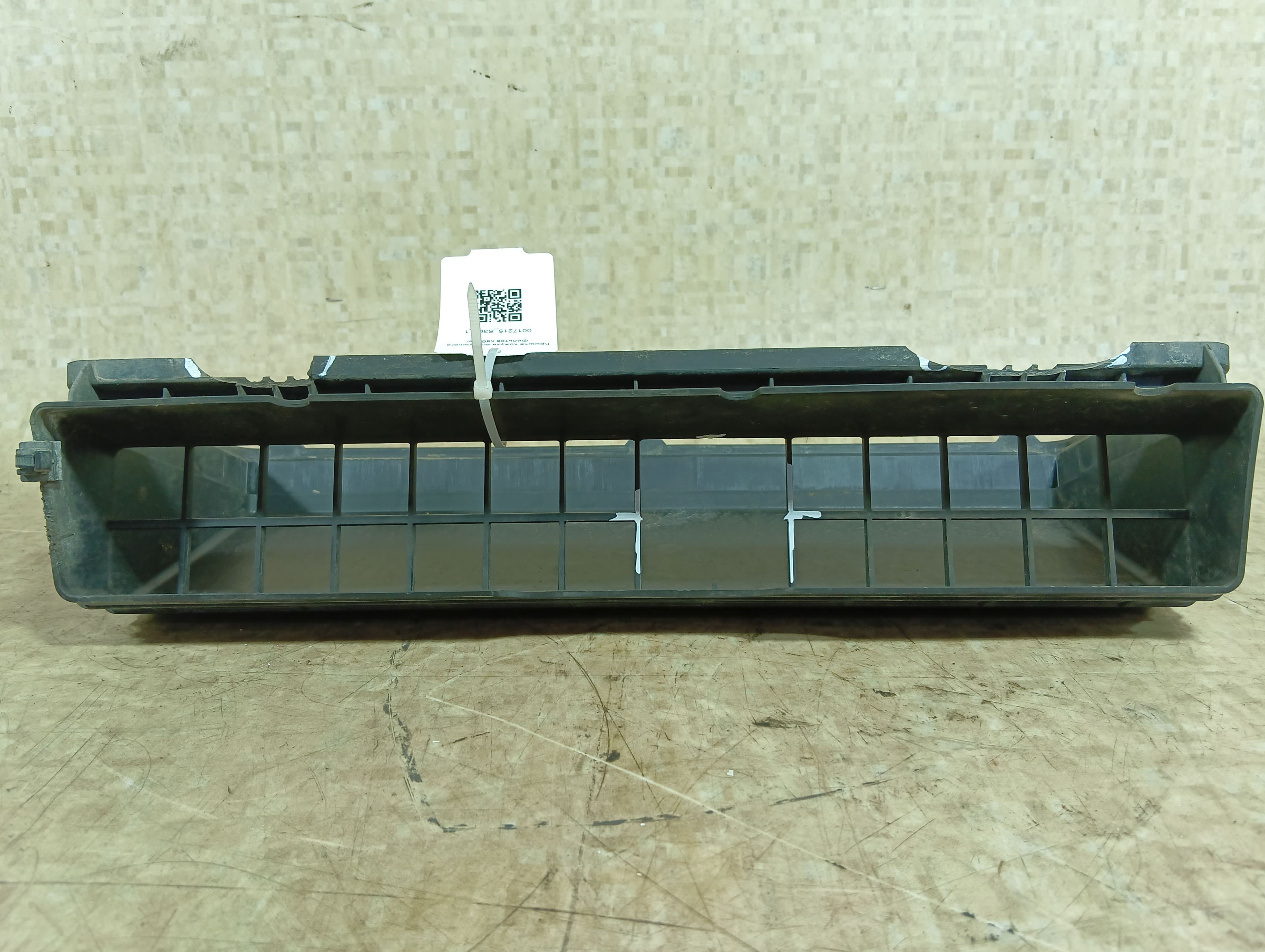 photo-0