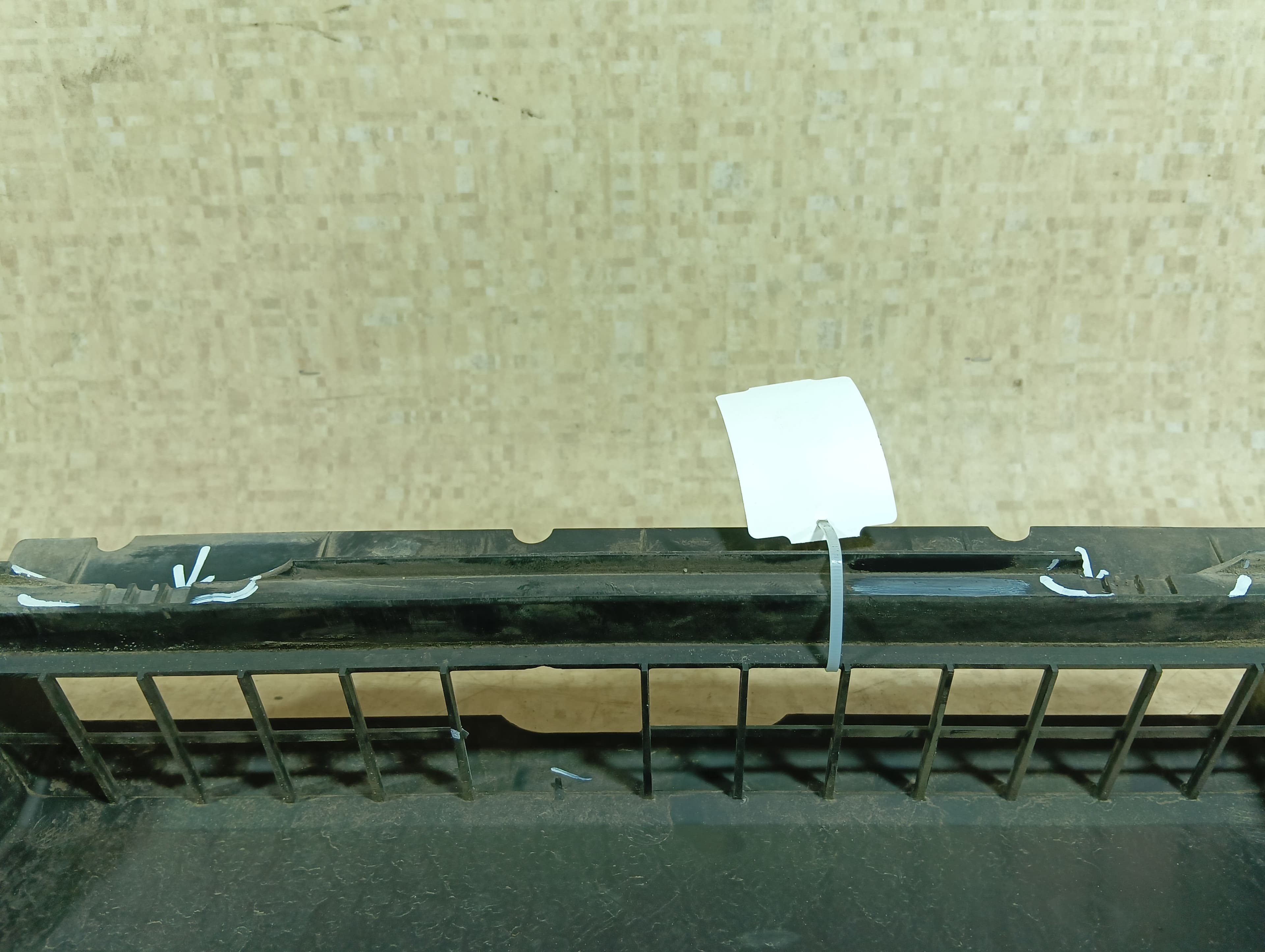 photo-3