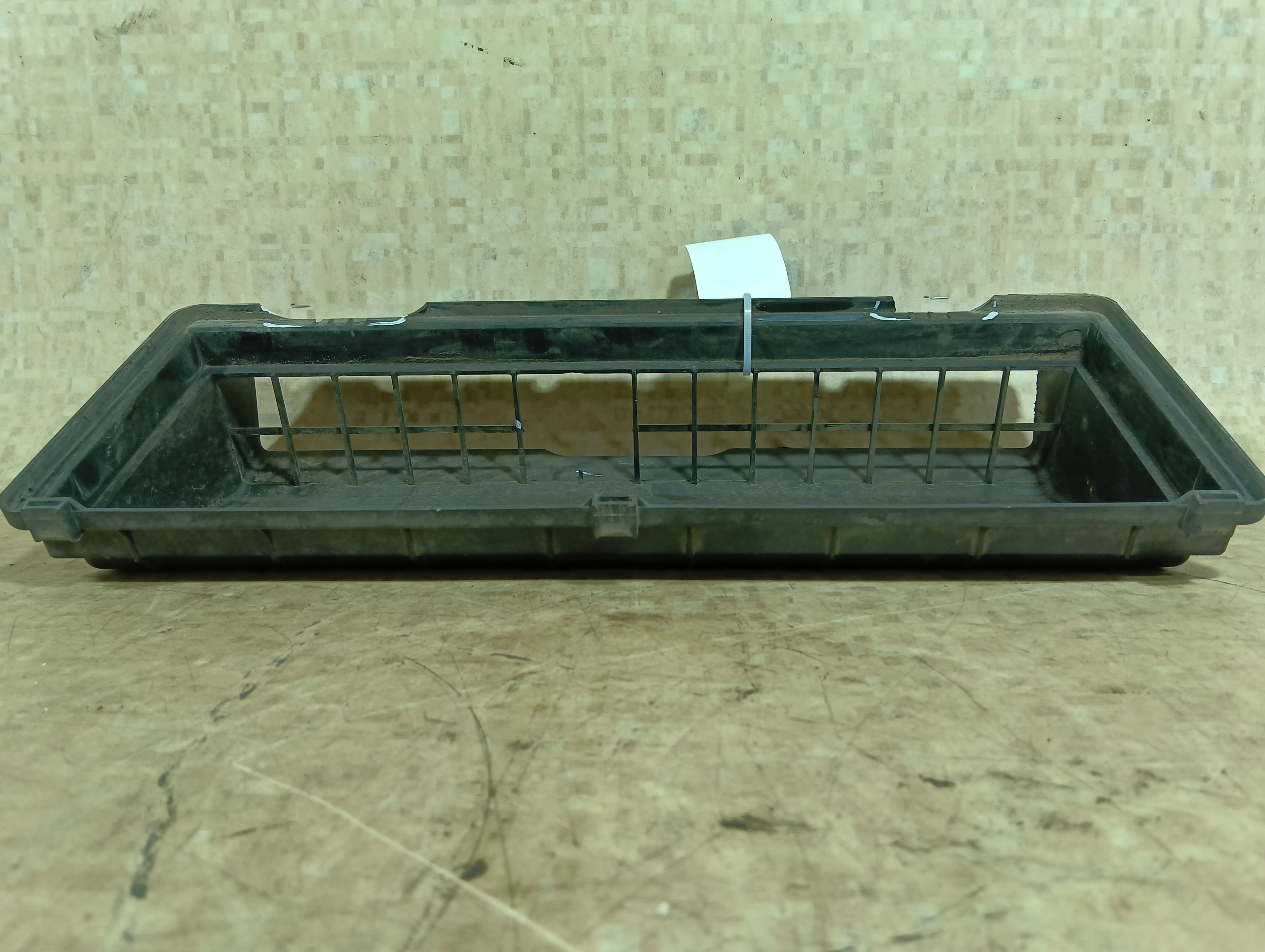photo-4