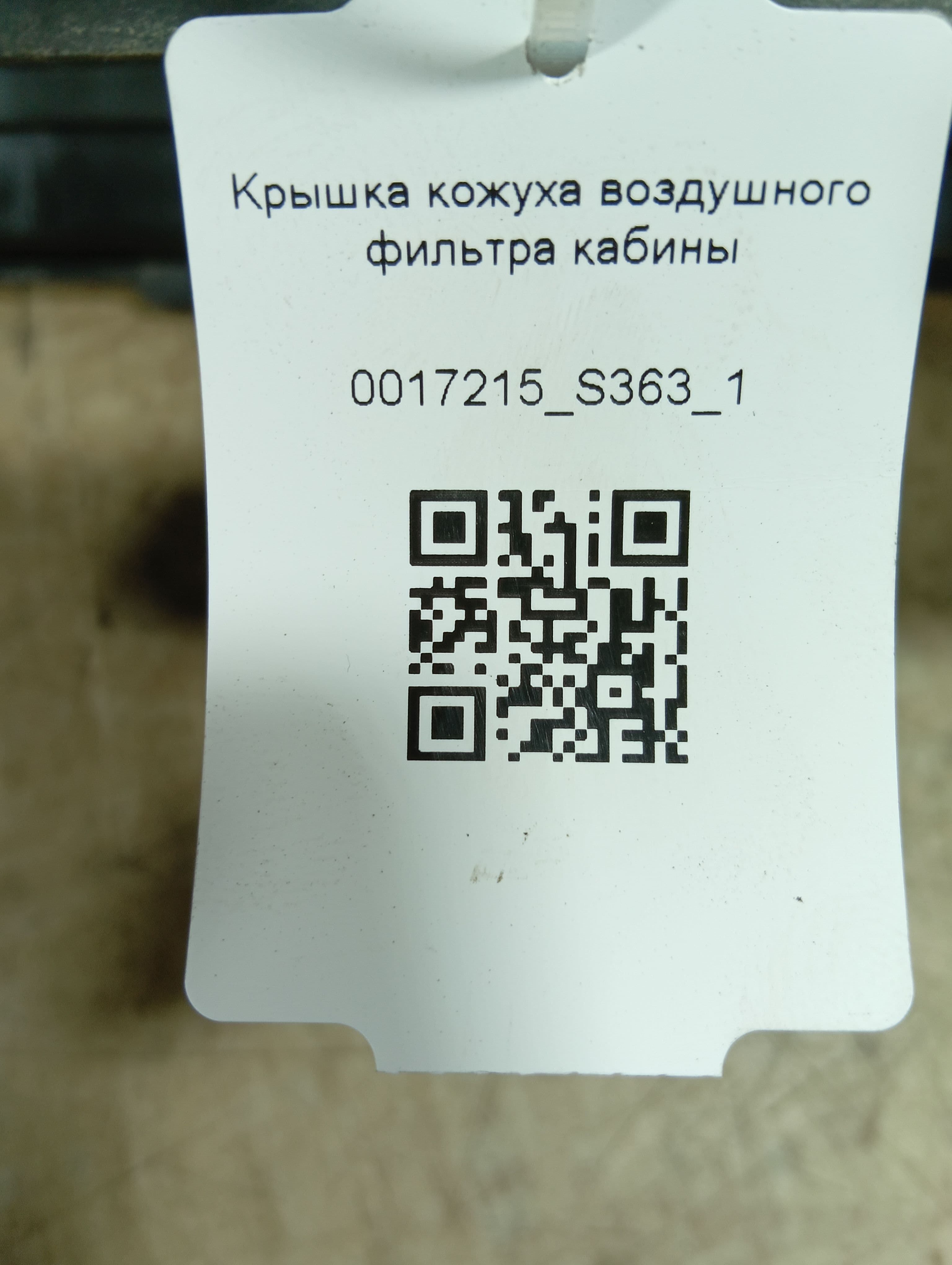 photo-5