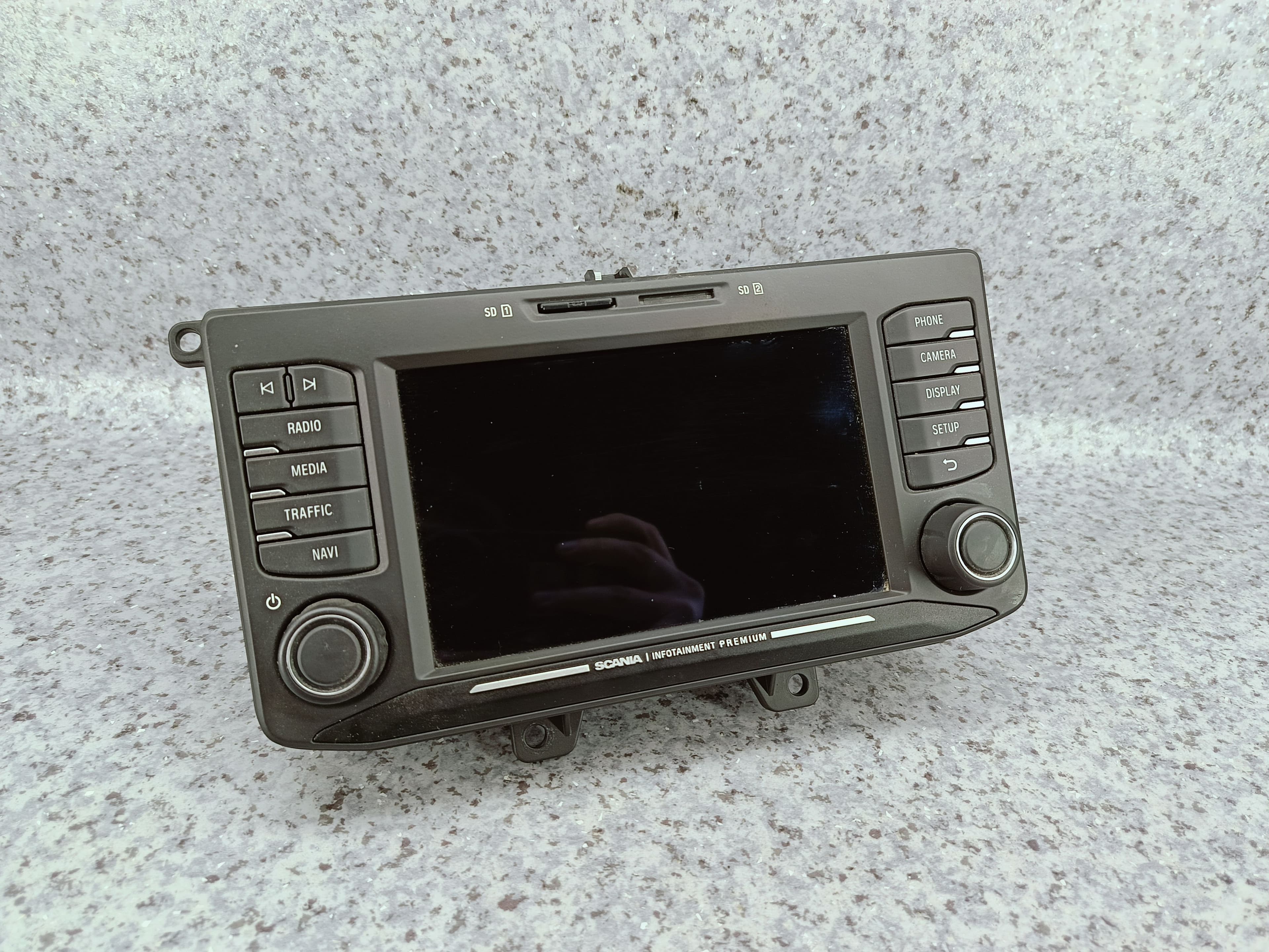 photo-0