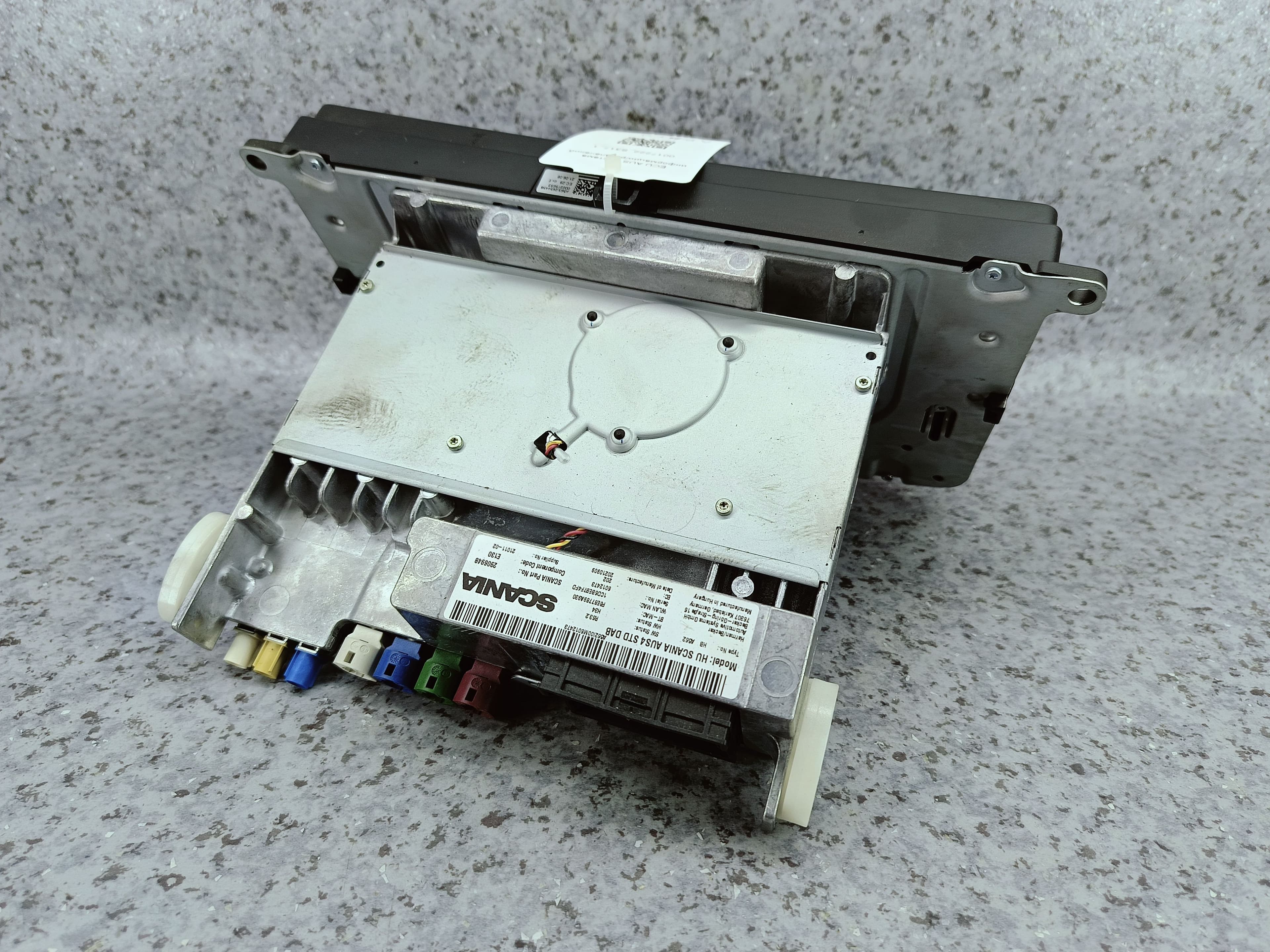 photo-1