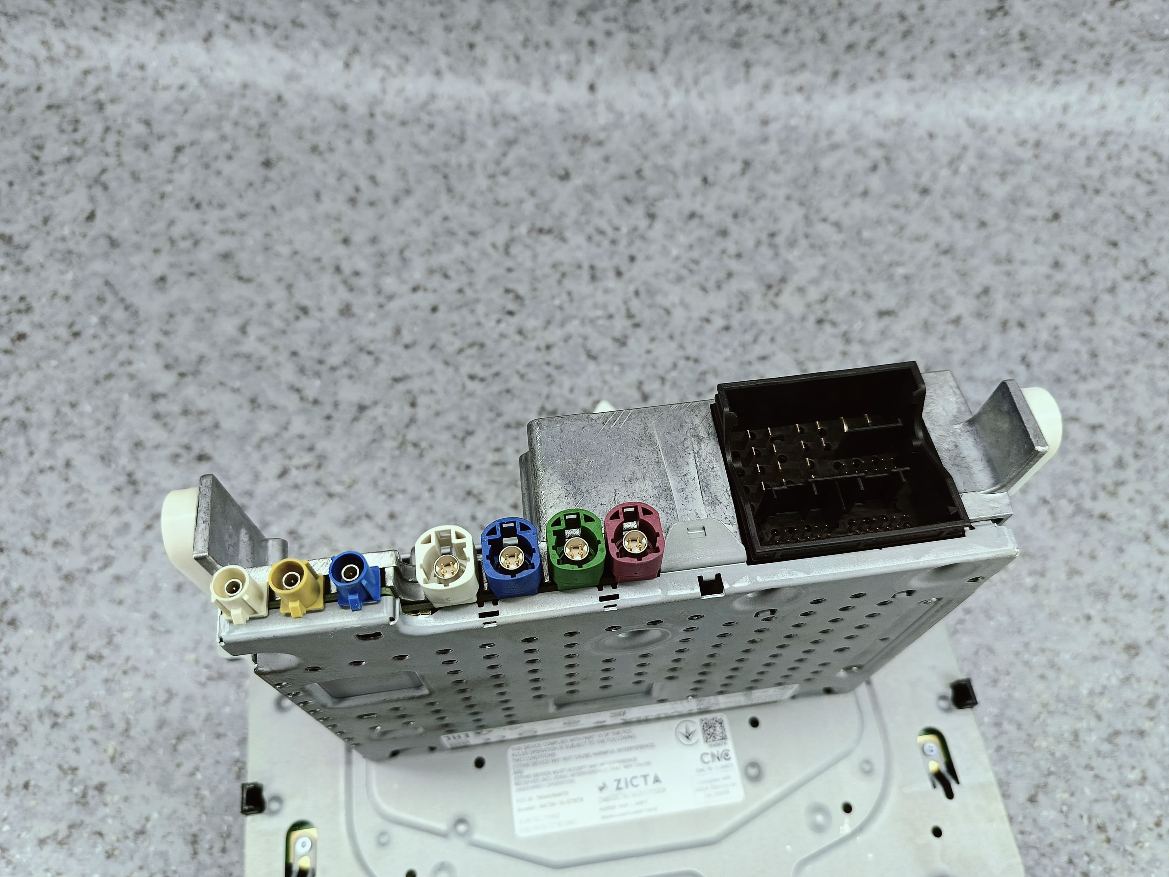 photo-3