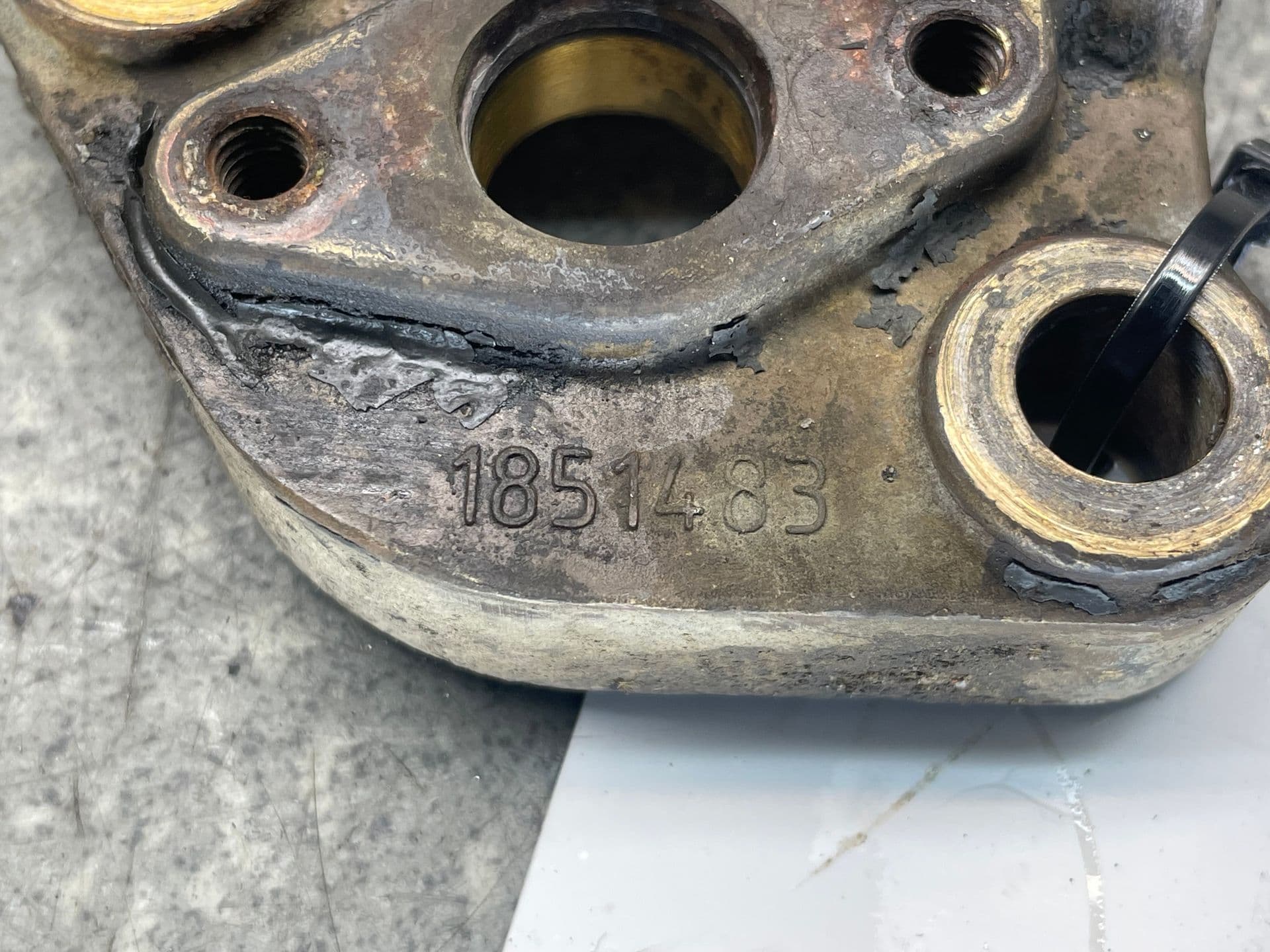 photo-2