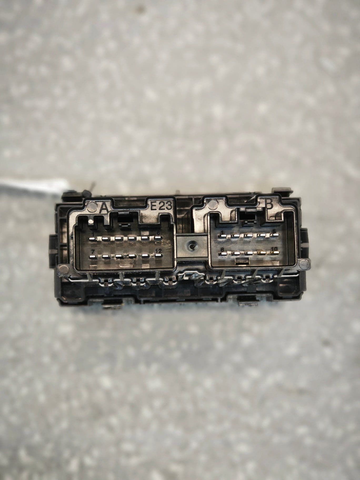 photo-1