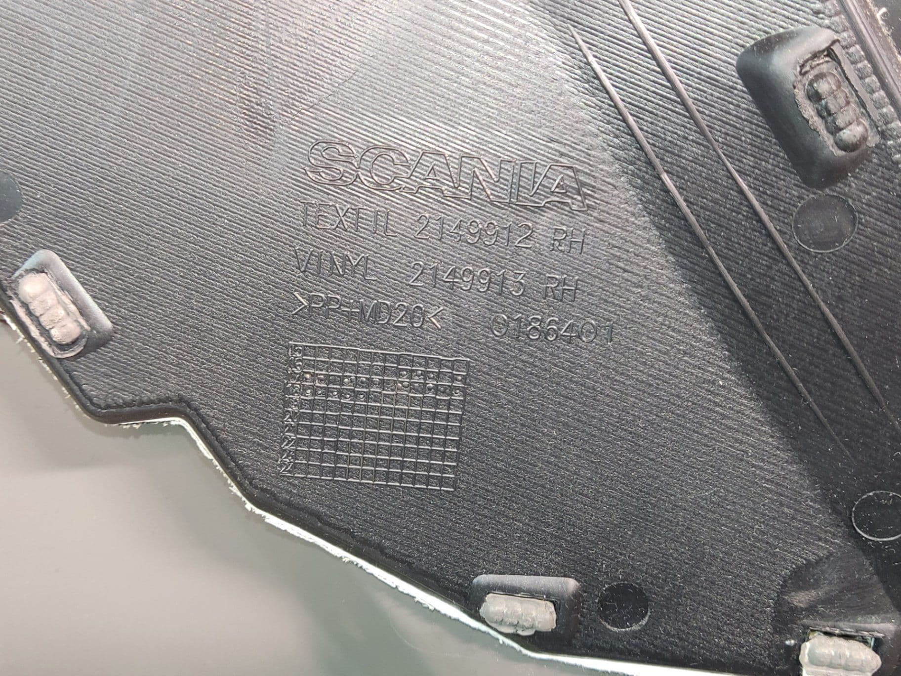 photo-3