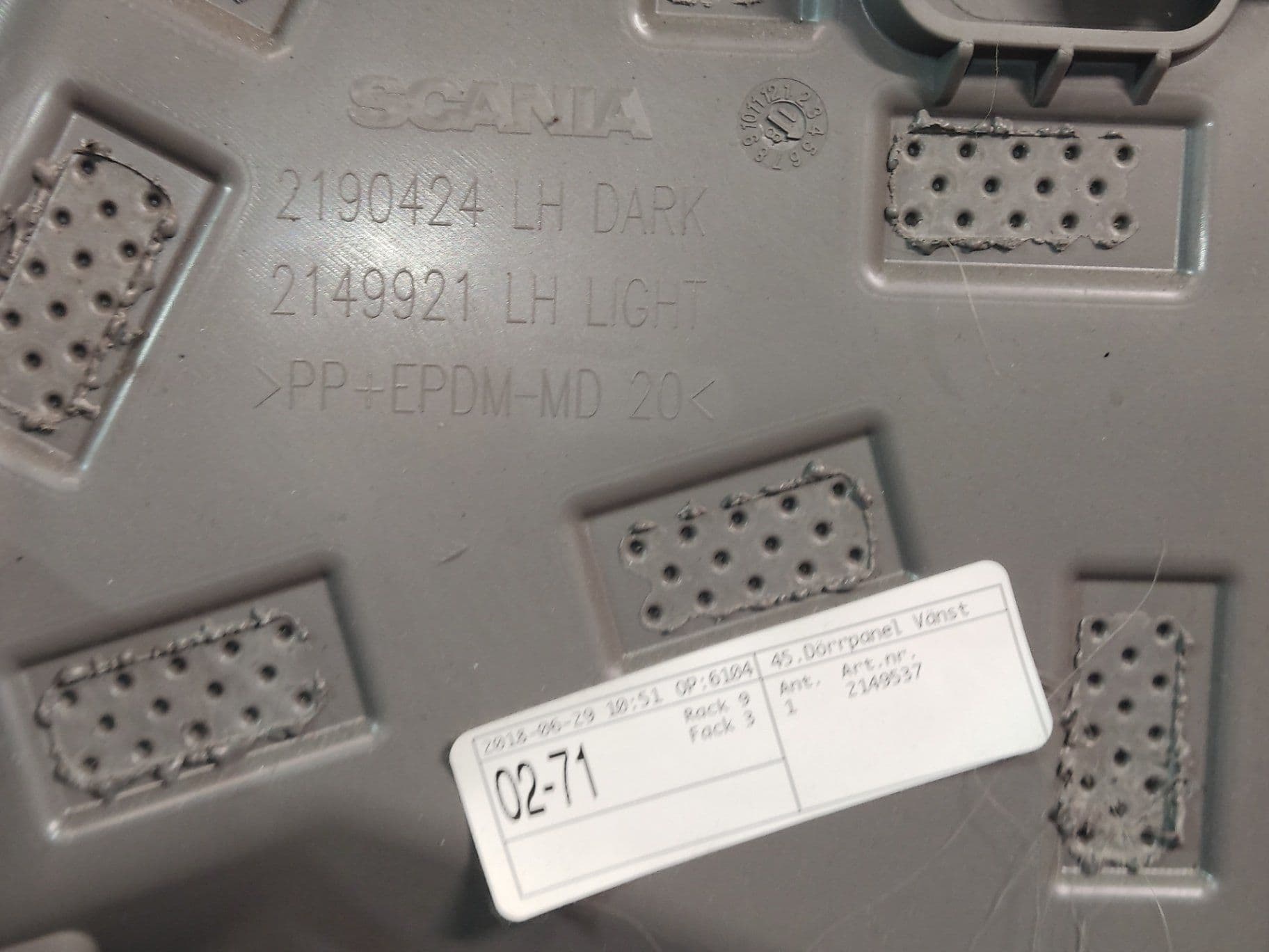 photo-1