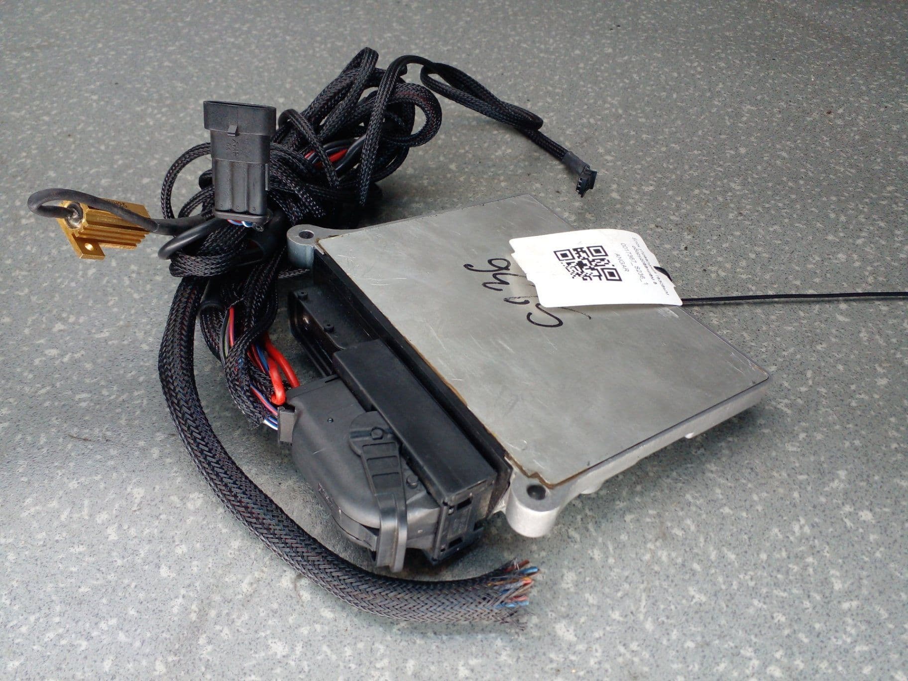 photo-1