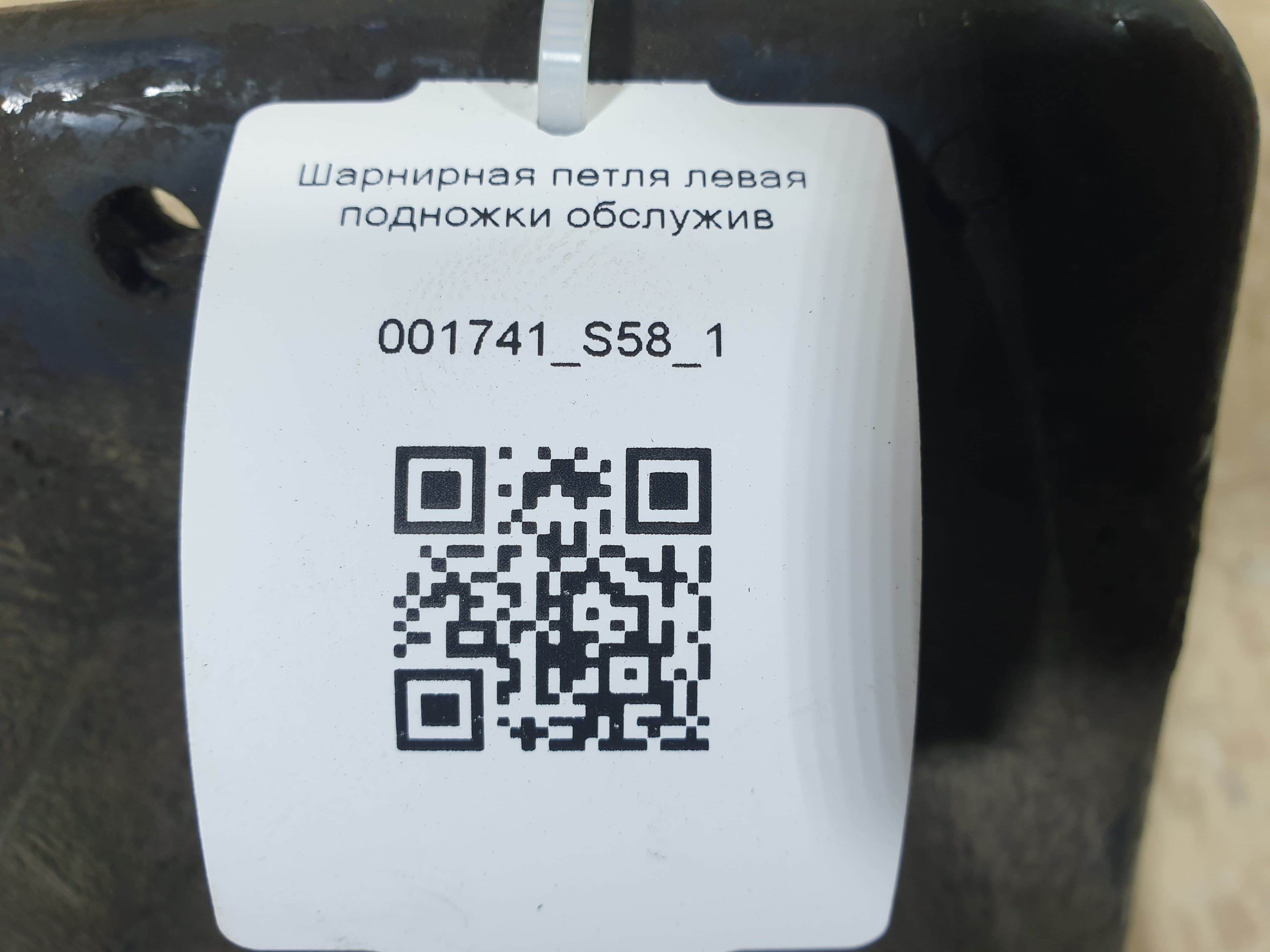 photo-1