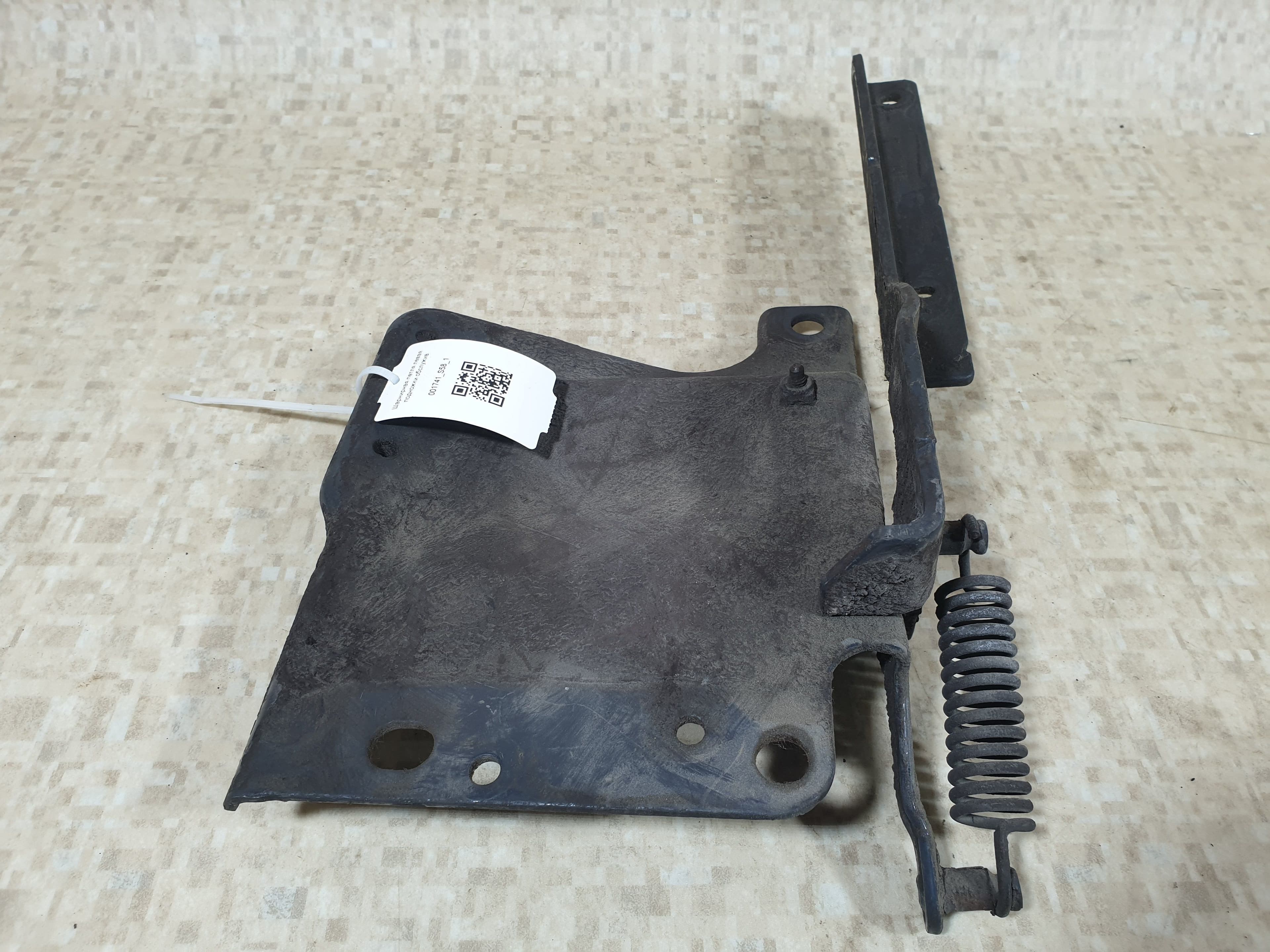 photo-6
