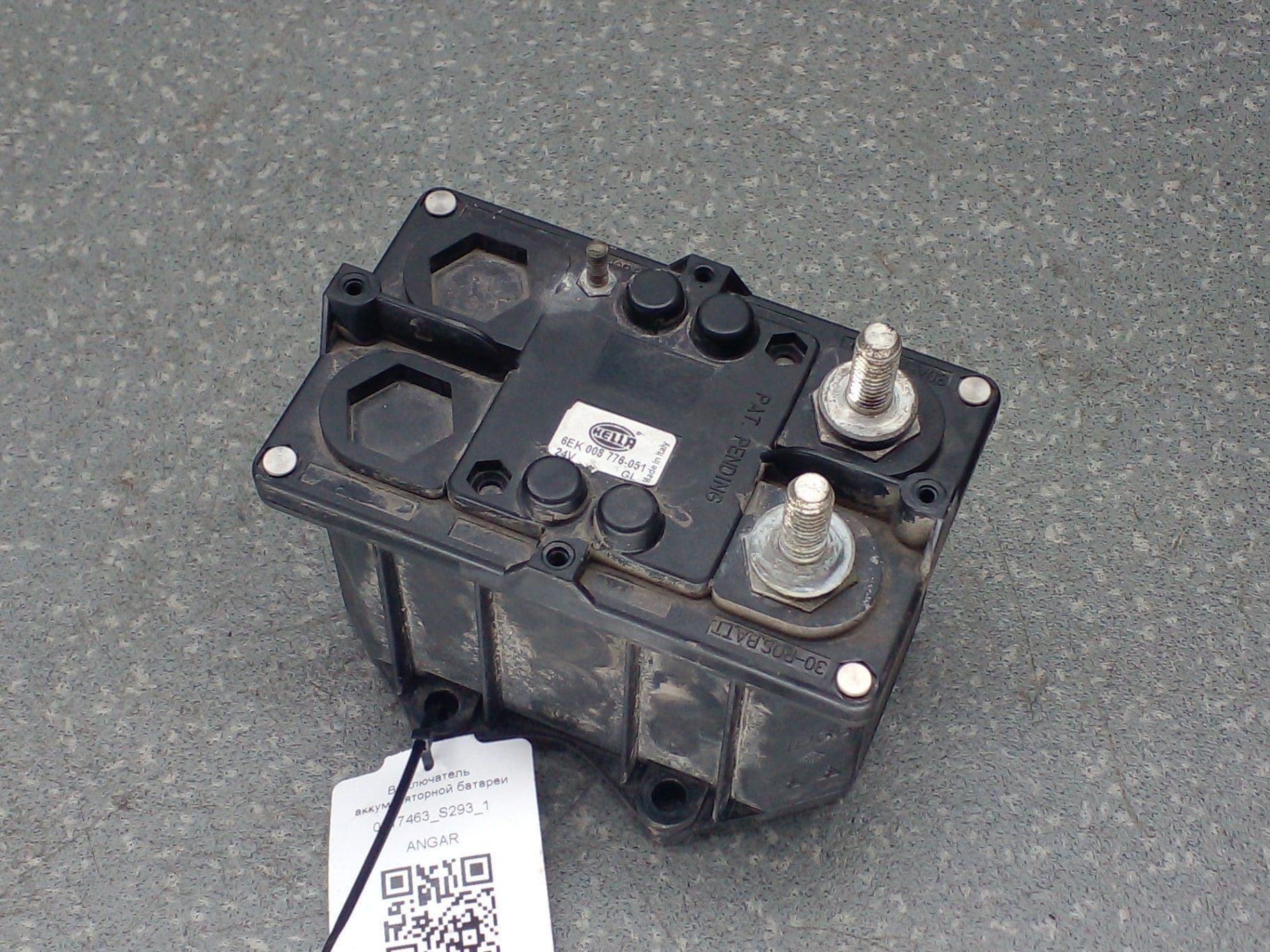 photo-0