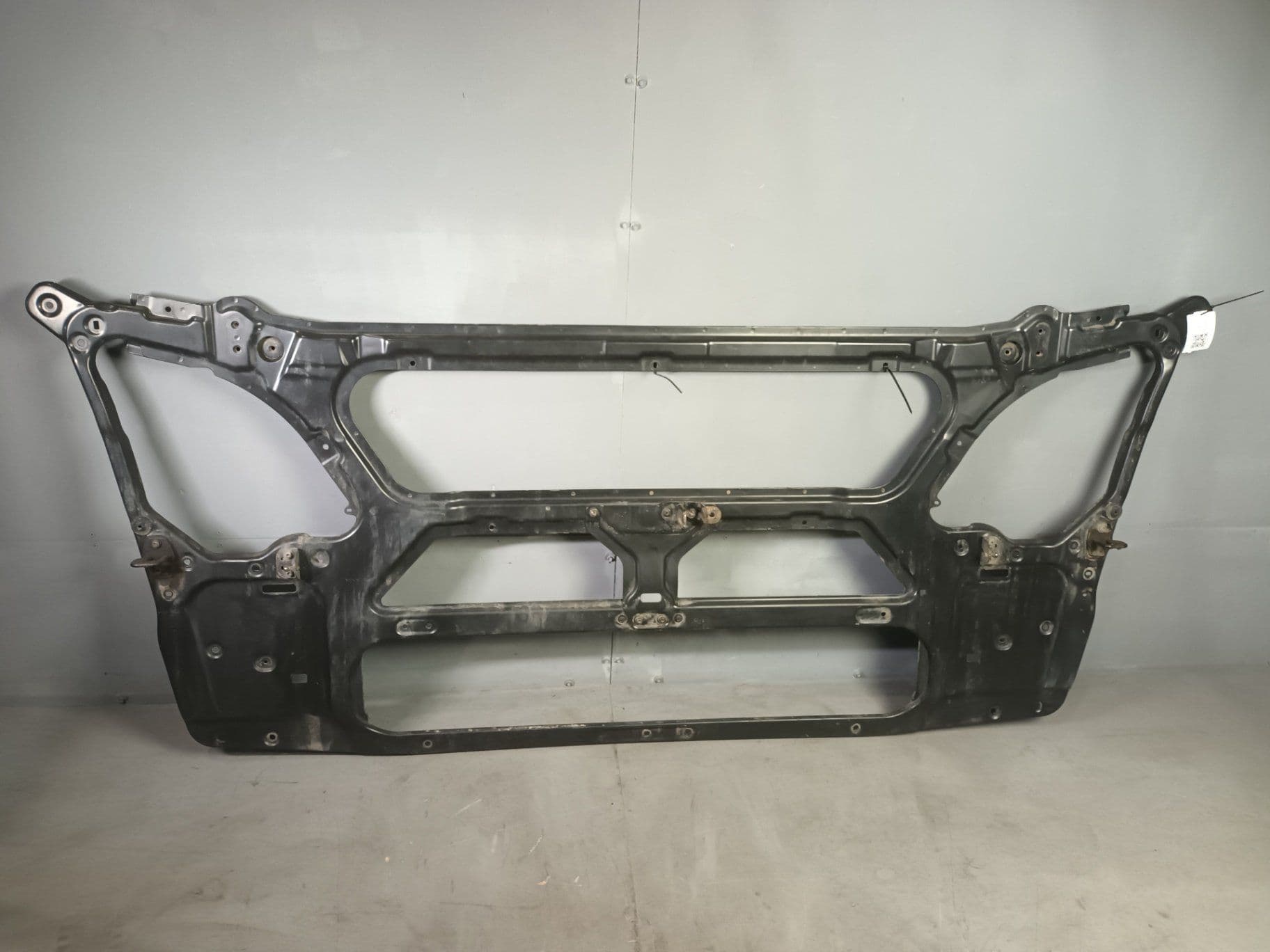 photo-1