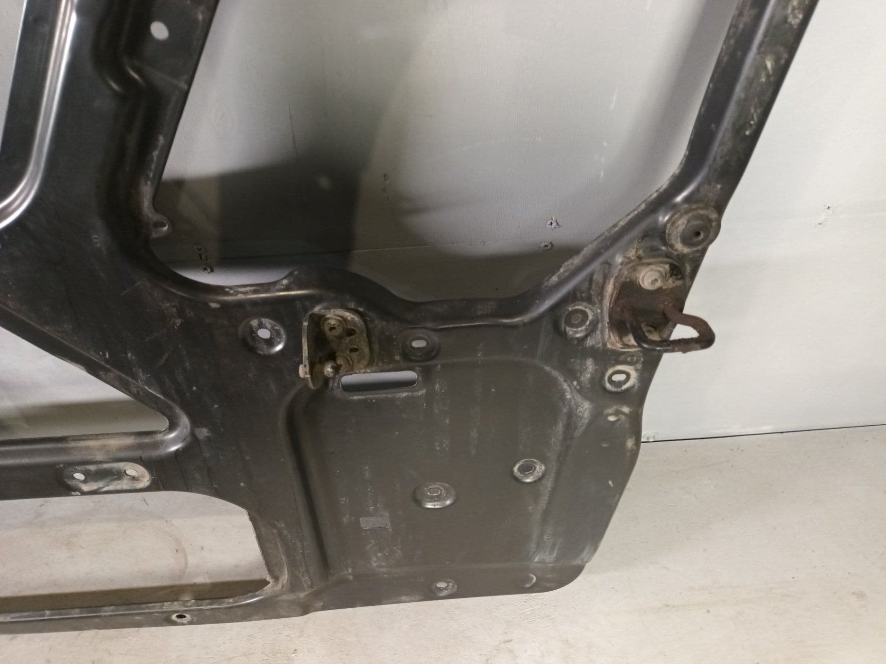 photo-5